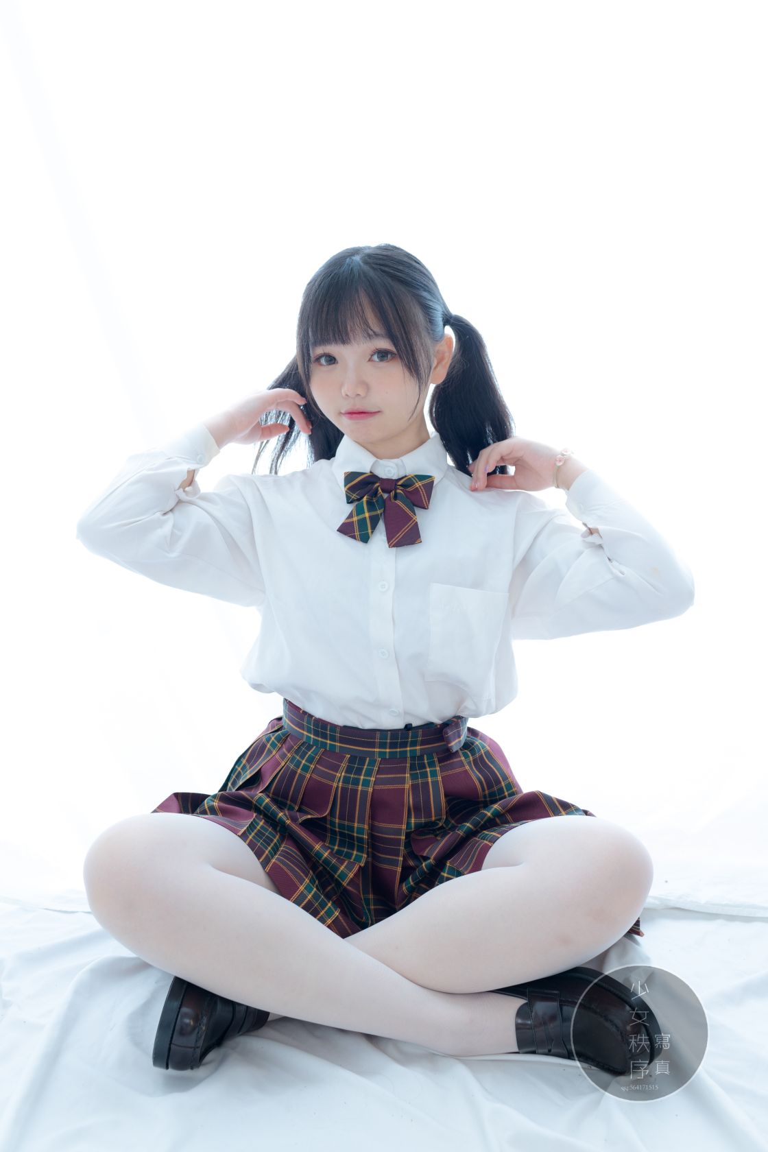 少女秩序---乐栀-gr03L-60P-526MB-01-06