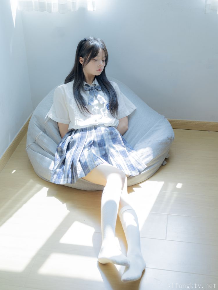 林书辞-女仆束缚-164P2V-984G-12-19