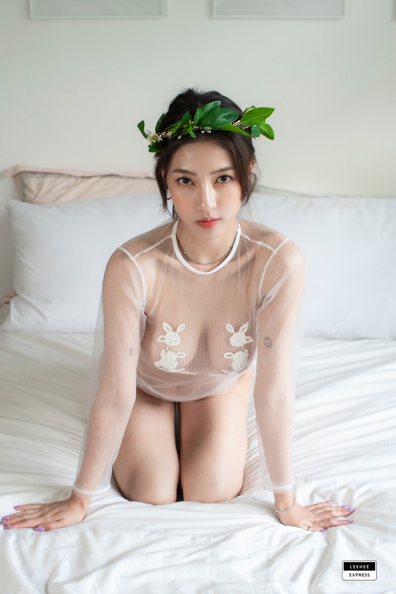 Gsu-LEEHEE-EXPRESS-LEDG-083A-Set01-12-06