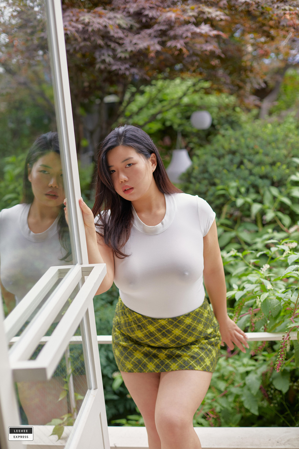 HI-LEEHEE-EXPRESS-LEBE-029-11-16