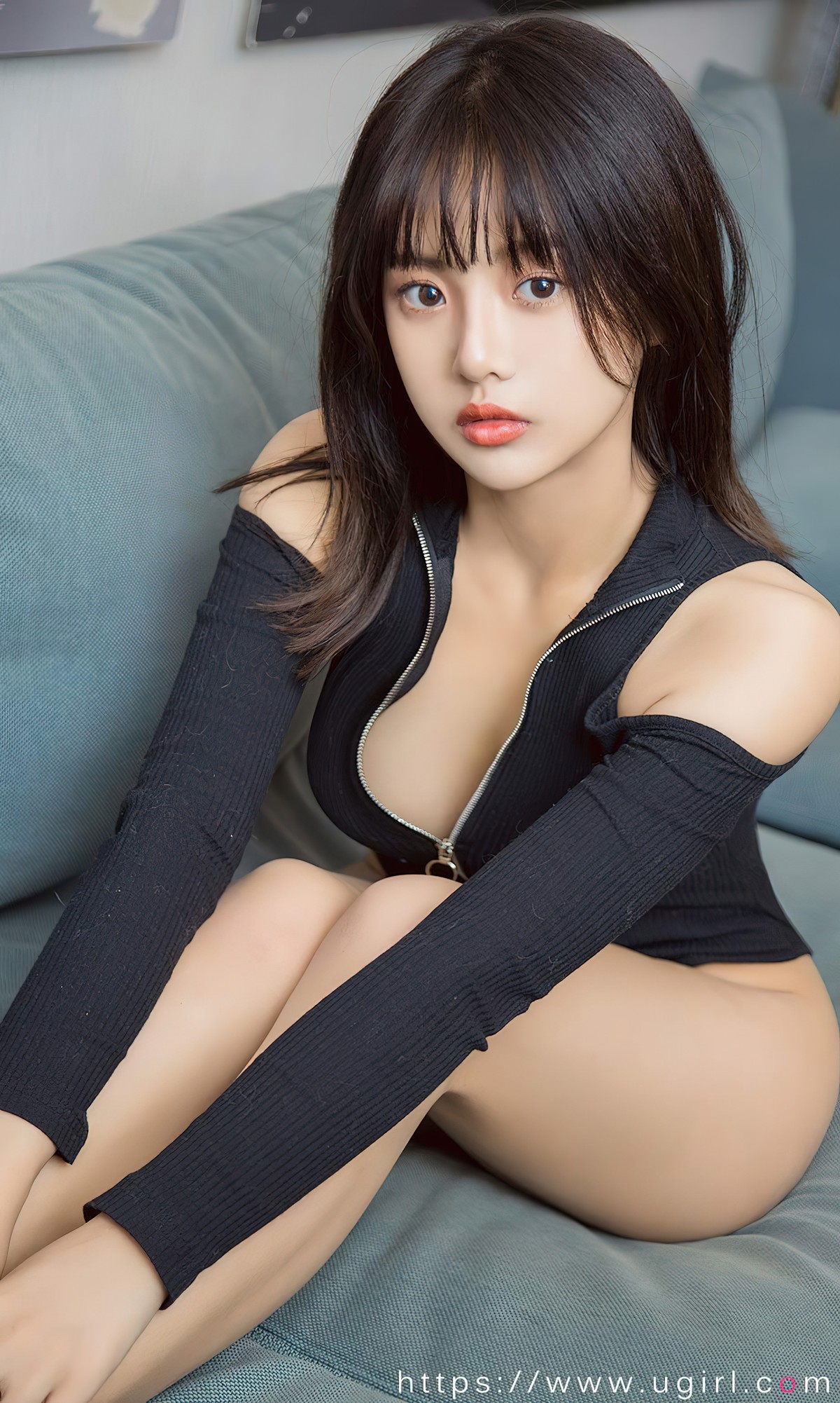 UGirls尤果圈-No2532-7Models-03-30