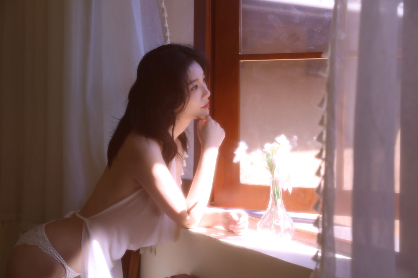 桃良阿宅-椿也-42P-70MB-03-06