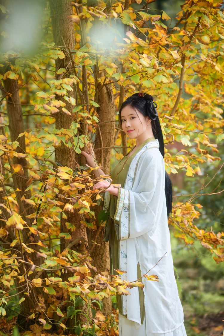 年年---秋兮46P-01-26