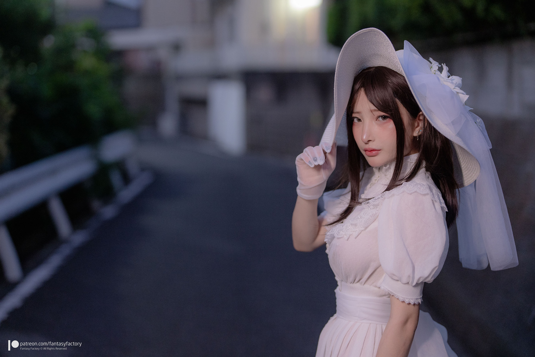 Fantasy-Factory-小丁-Hachishaku-sama-08-28