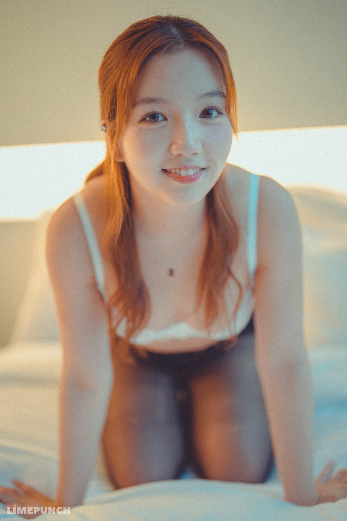 Yoonvely-윤블리-LimePunch-LPXB-Vol12-Set02-10-21