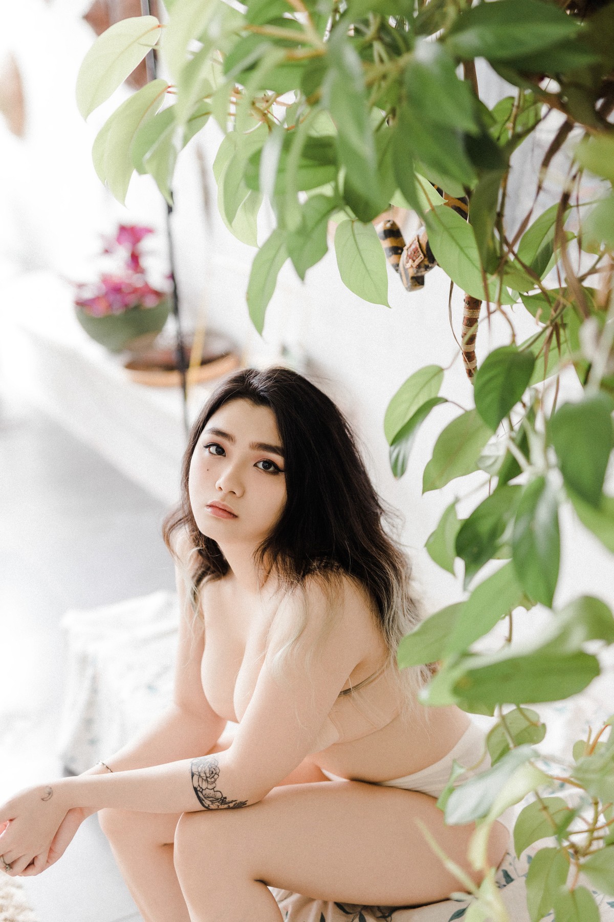 Jaszlyn-DCP-snaps-Vol01-Photobook-Set01-11-13