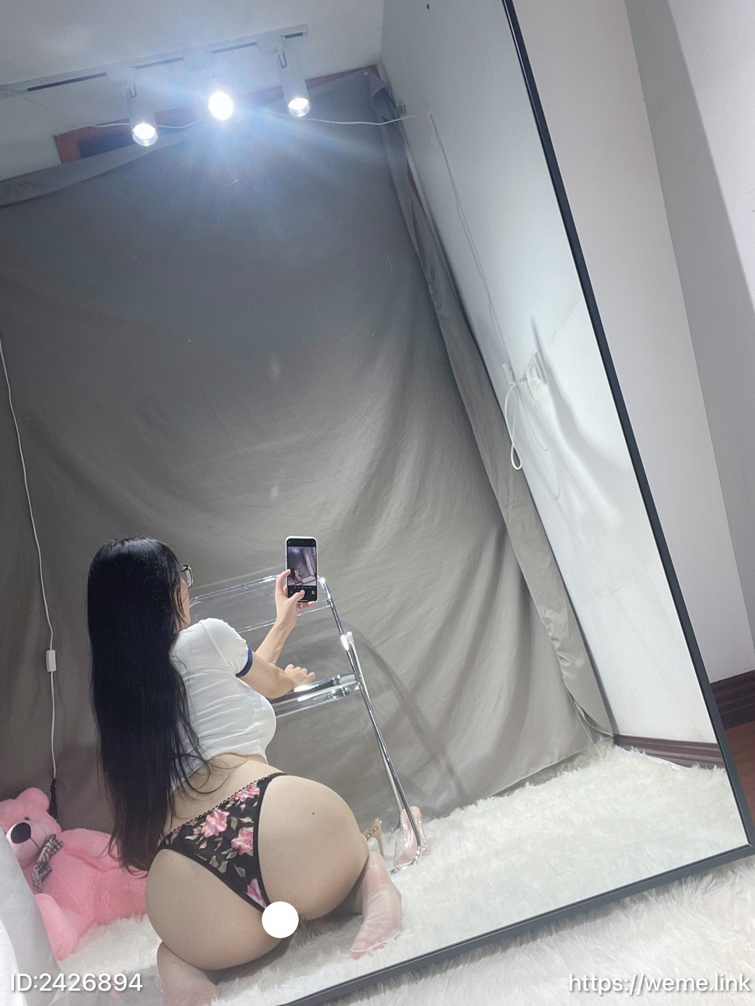 3087-笨蛋初初-08-25