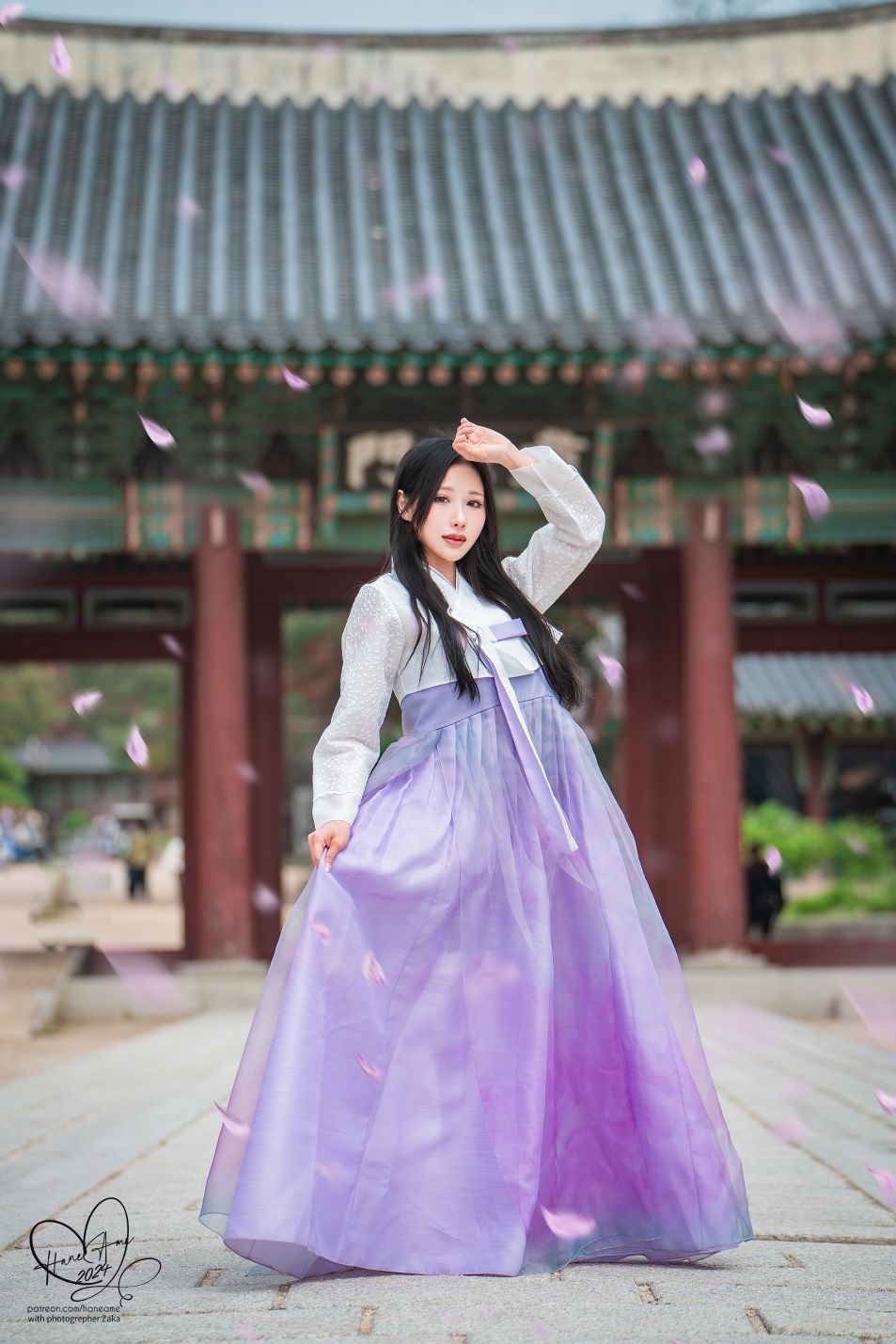 雨波HaneAme---Original-韓國漢服-06-01