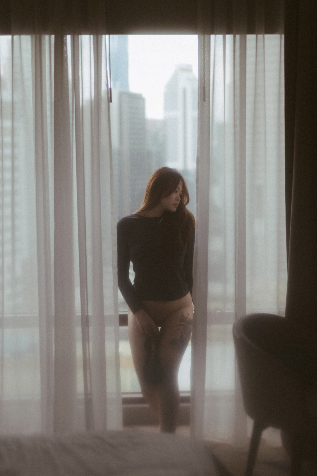 Yukari-ゆかり-DCP-snaps-Vol02-Birthday-Special-Set02-12-31