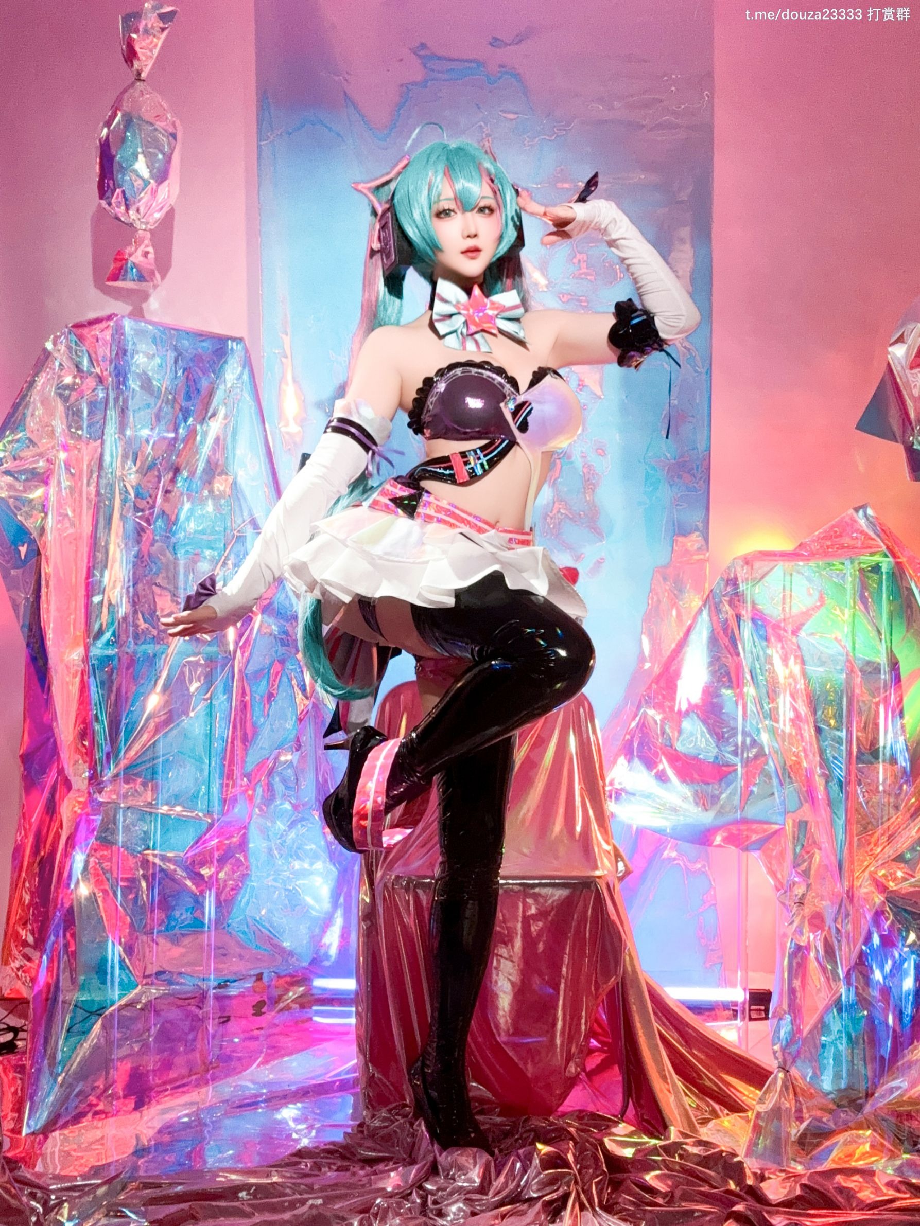 星之迟迟-2024-7-B8月4打赏群资源-08-03