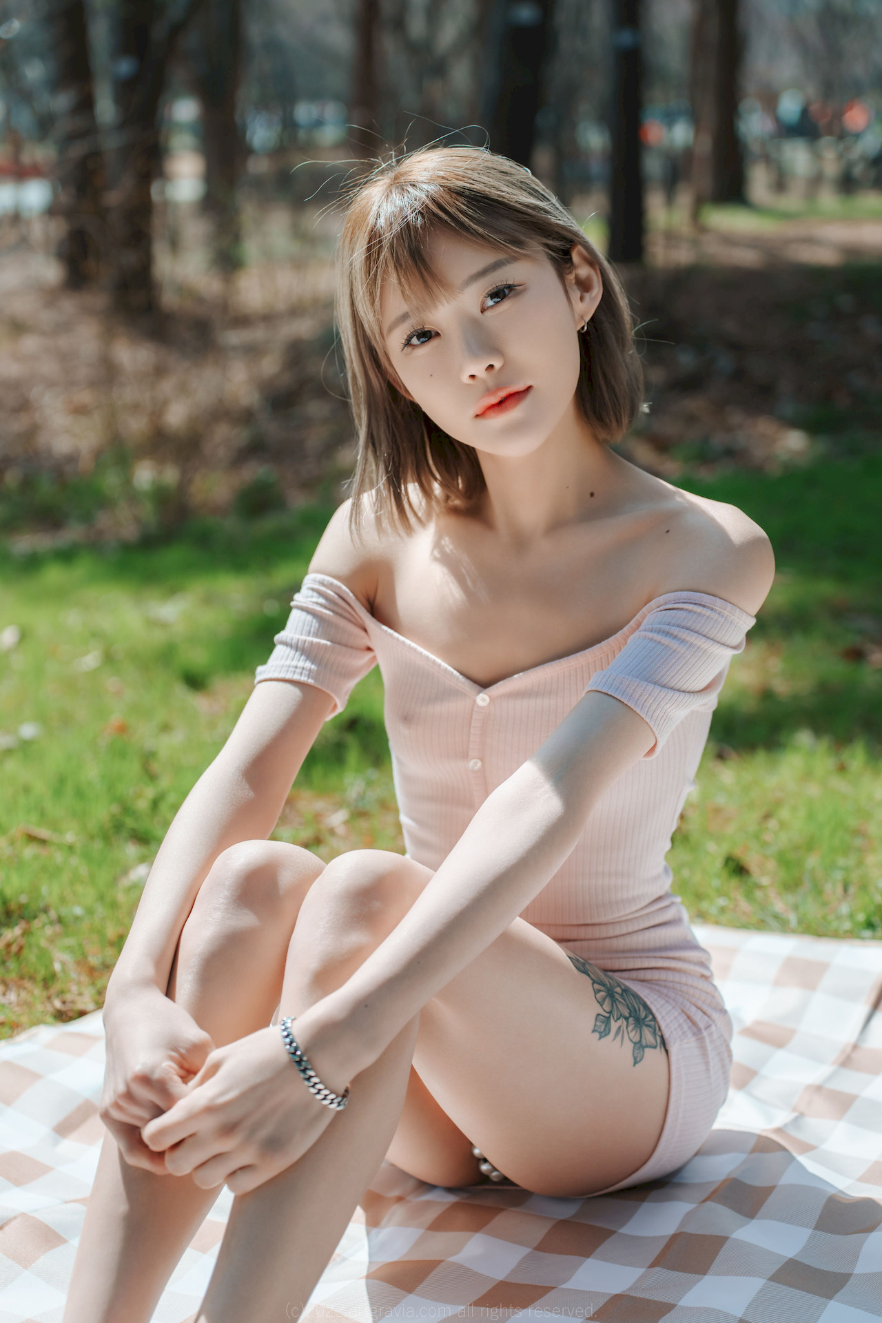 Romi-로미-ArtGravia-Vol408-아트그라비아-Set01-11-13