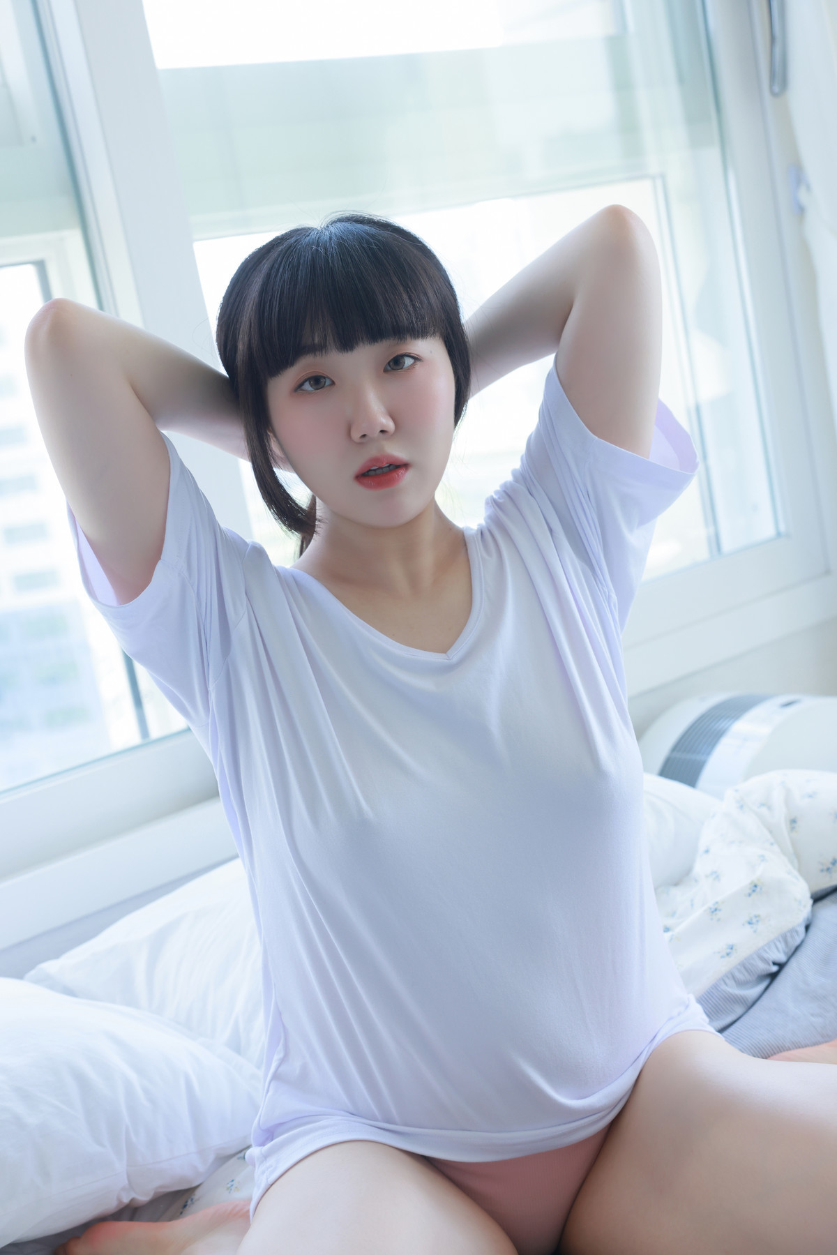 Doyeon-도연-SWEETBOX-Vol43-Soft-Touch-Set02-09-22