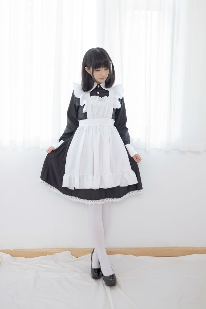 少女秩序---gr06L-小葵-65P-877MB-01-06