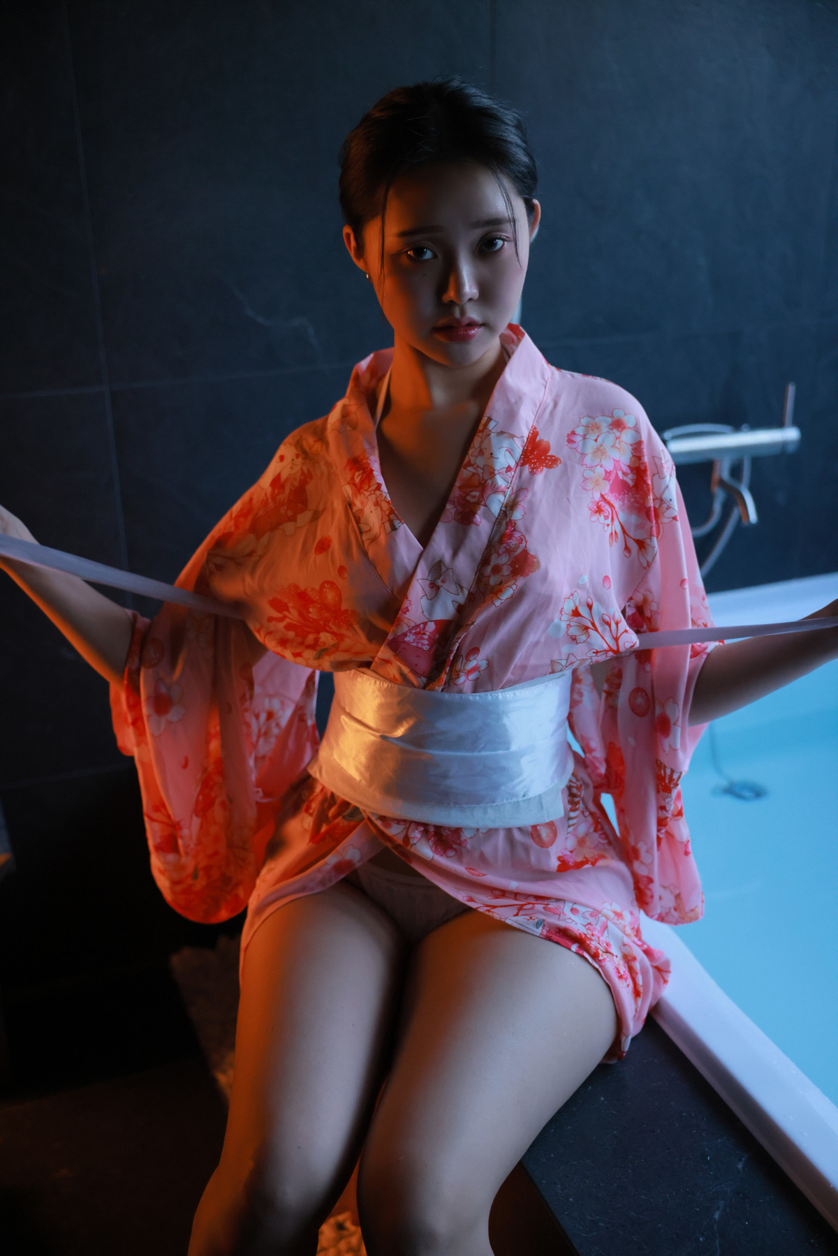 Inah-이나-SWEETBOX-Vol40-Photobook-Set01-08-13