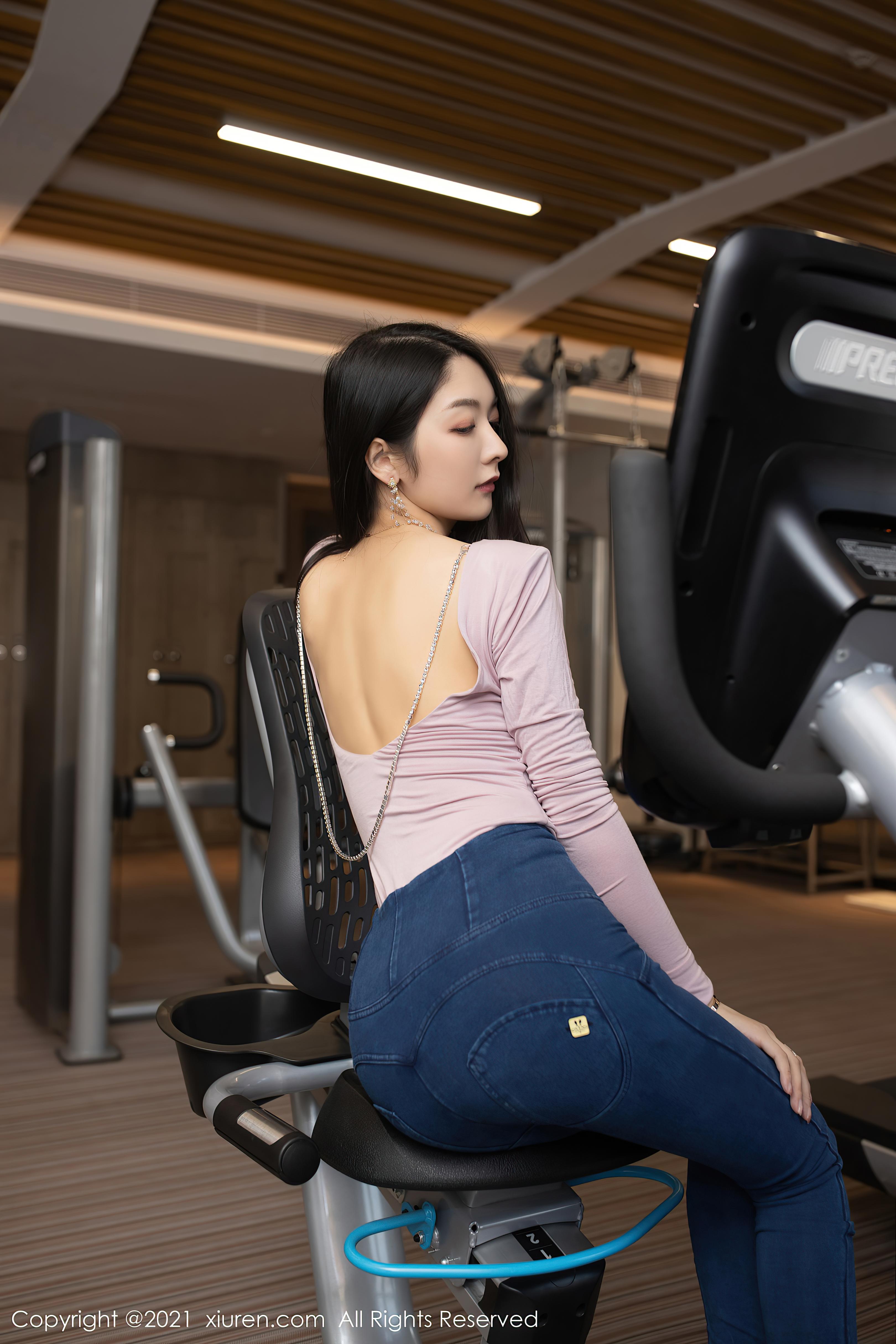 121-XIUREN秀人网-20210322-NO3227-Angela00-76P-78079-MB-08-24