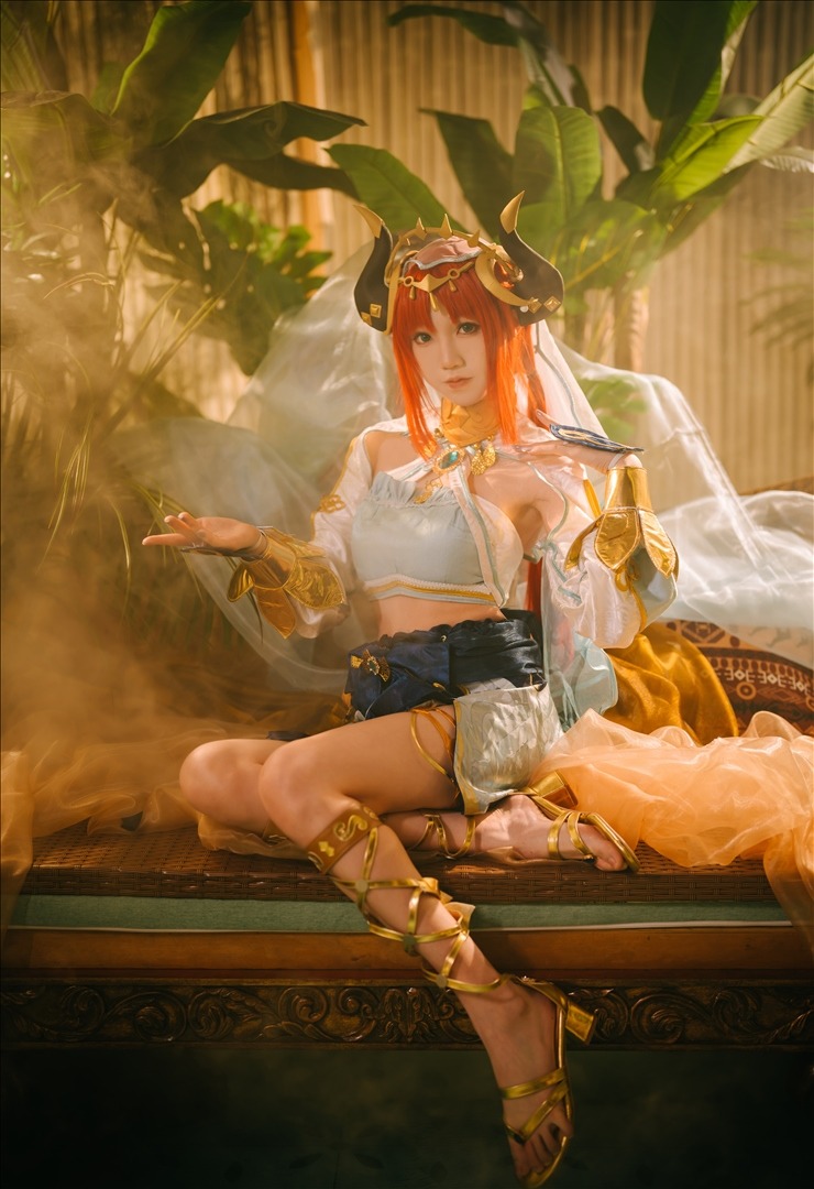 七米---原神-妮露-15P-15P-8144-MB-20240828r-08-30