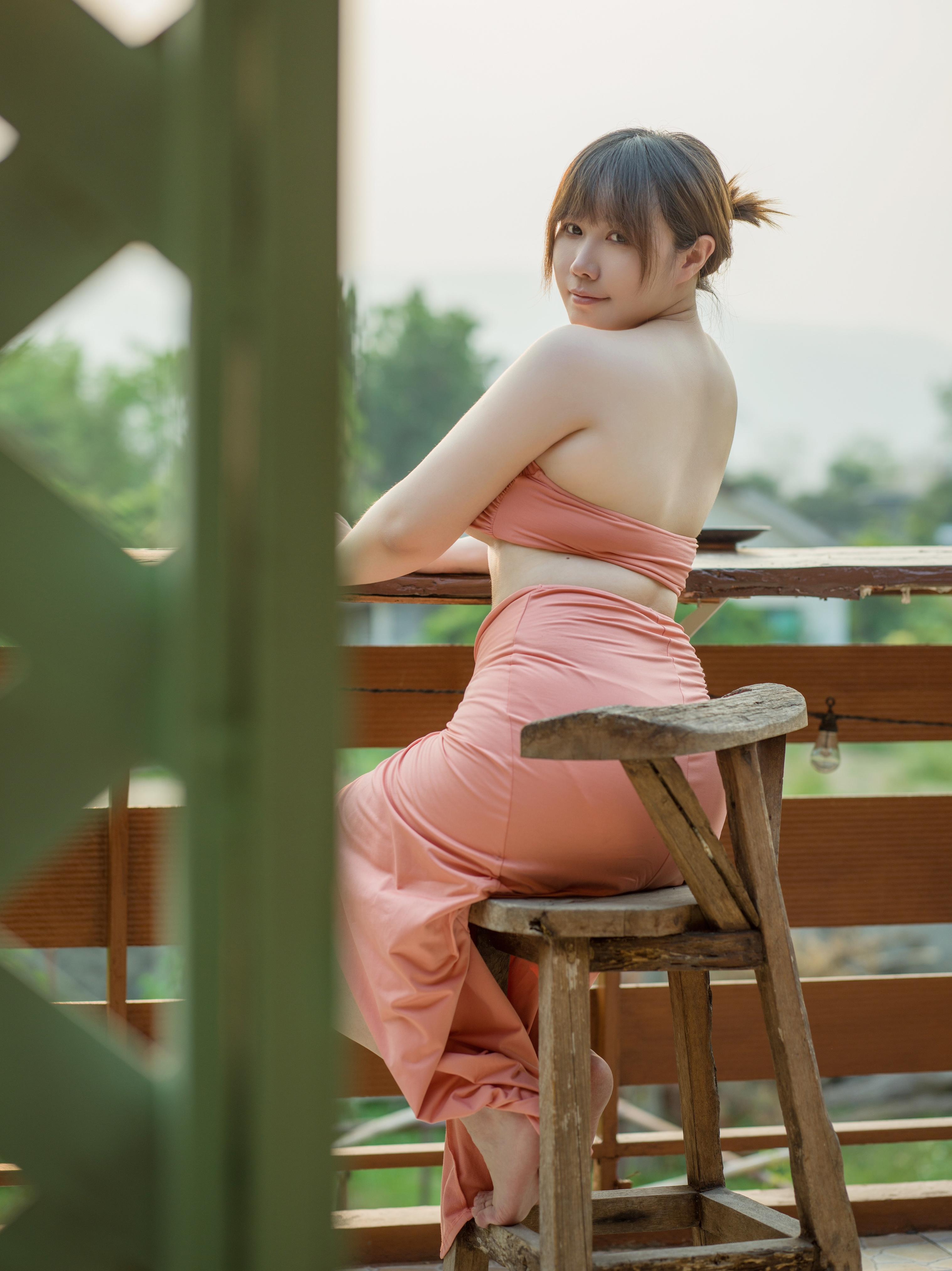 035-麻花酱---新流岚-256P1V-238GB-08-31