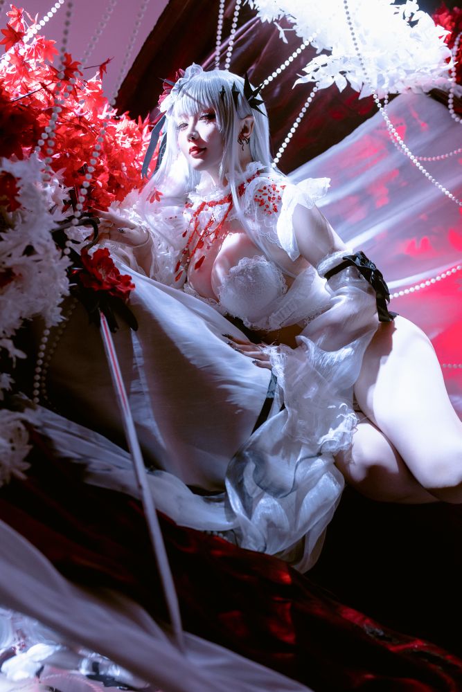 星之迟迟-2024年01月计划A-无期迷途-可可莉克-43P-300MB-03-19