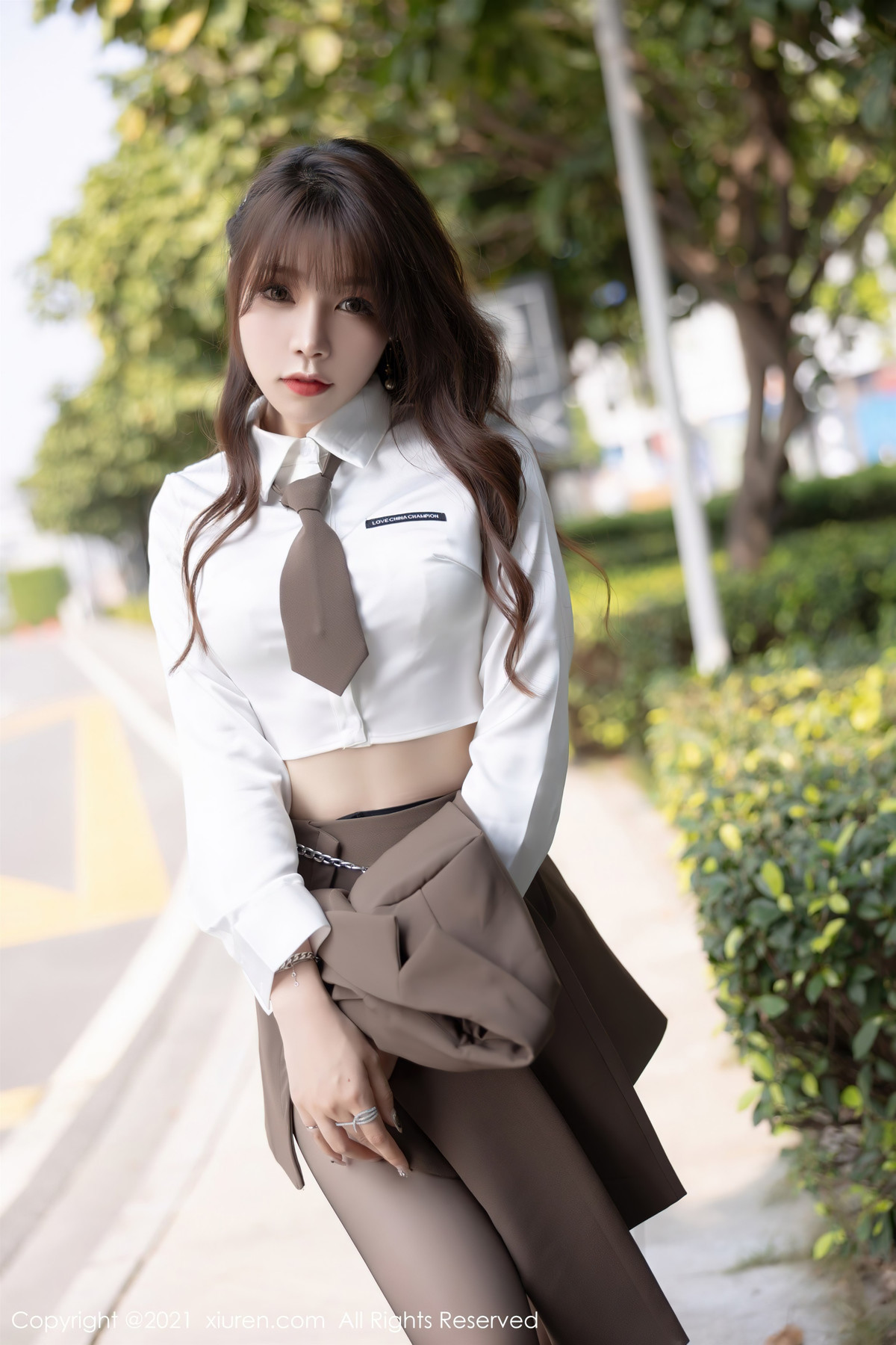 XiuRen秀人网-20211203-NO4299-芝芝-01-24