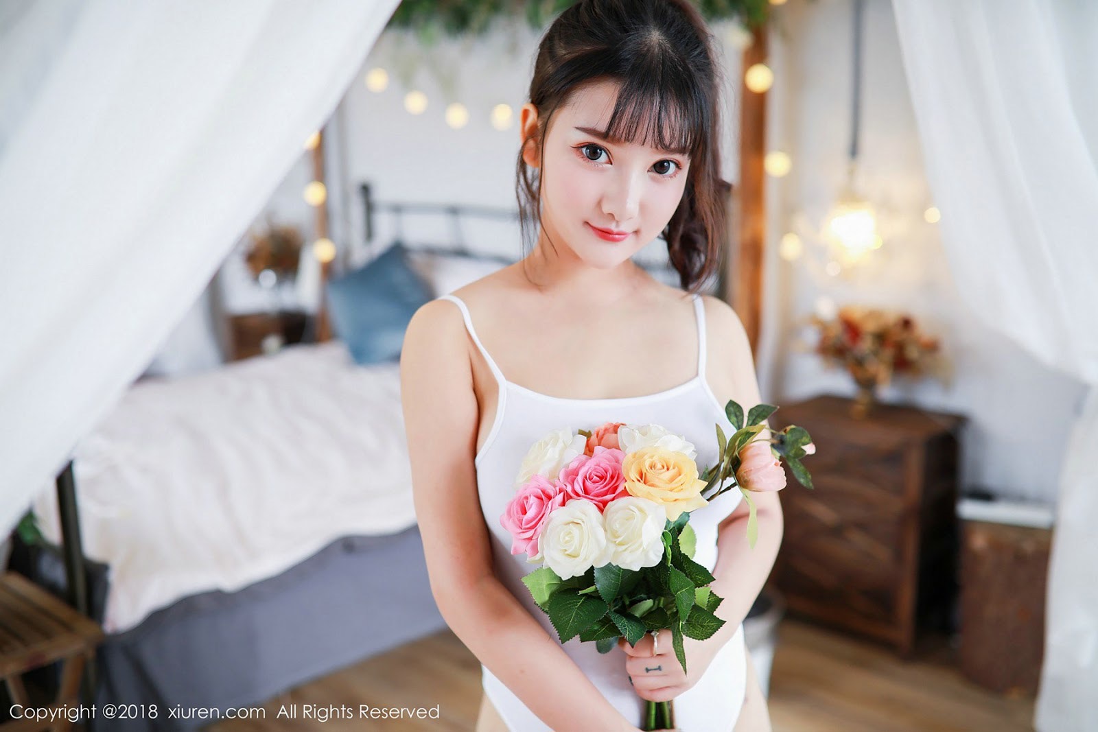 XIUREN秀人网-20181219-No1274-小尤奈-03-10
