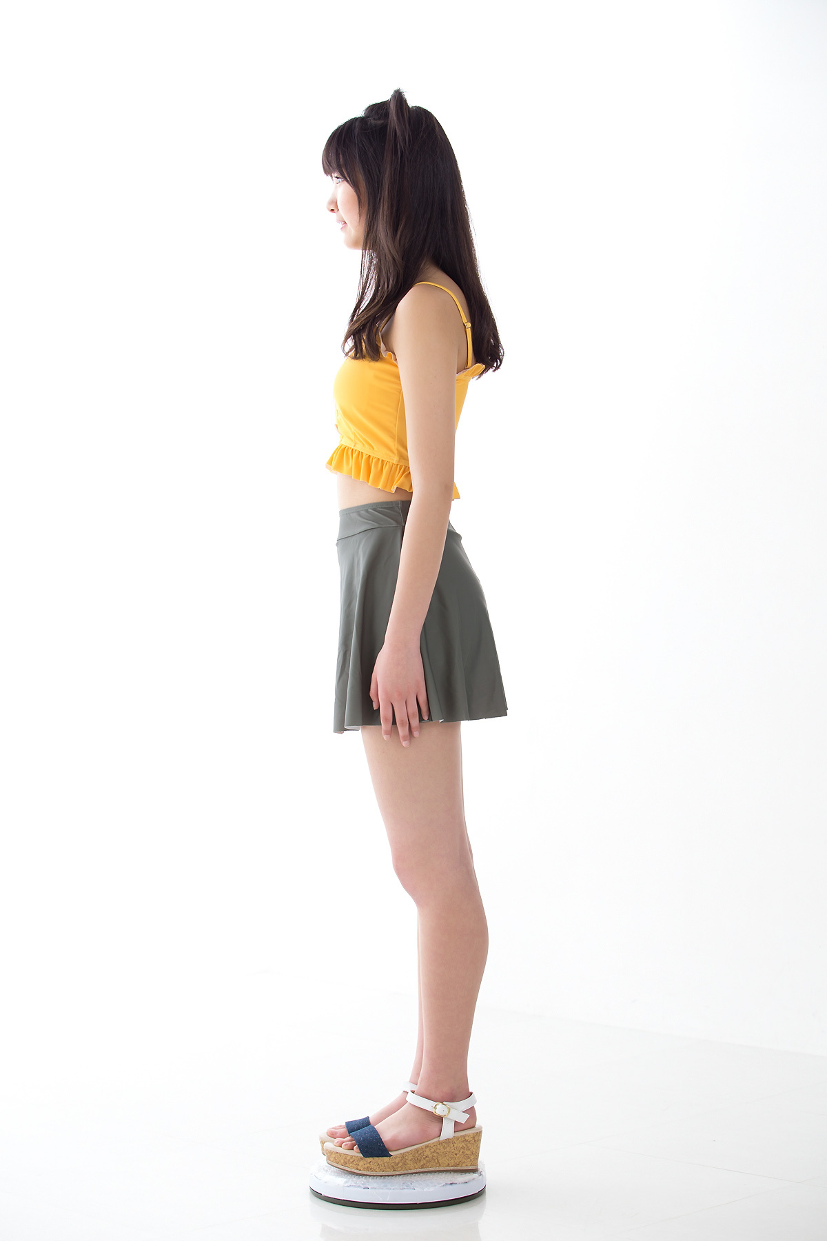 Suzu-Horikawa-堀川すず-Minisukatv-20210923-Fresh-idol-Gallery-03-01-04