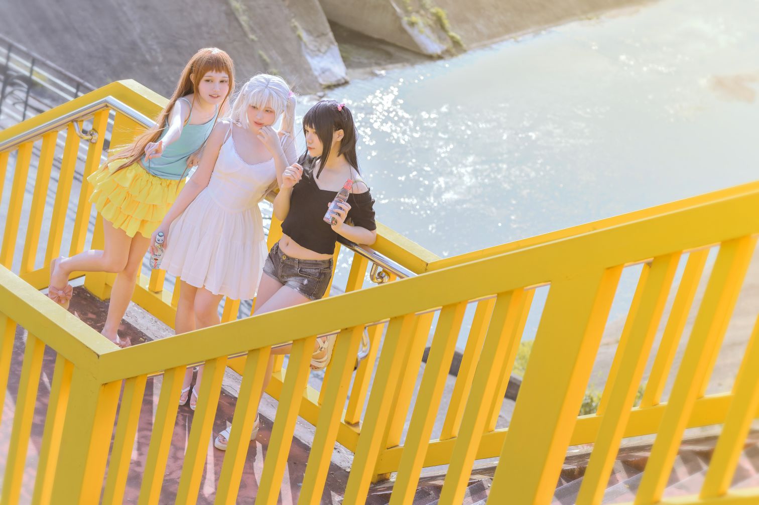 齋齋いつき-Shoujo-Ramune-82P2V-941MB-02-09