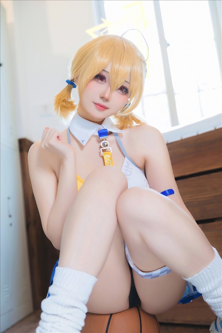 焖焖碳---丰见亚都梨-22P-22P-8411-MB-20240811j-08-14