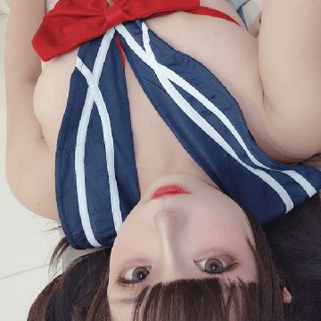 日奈娇---小礼物-04-03