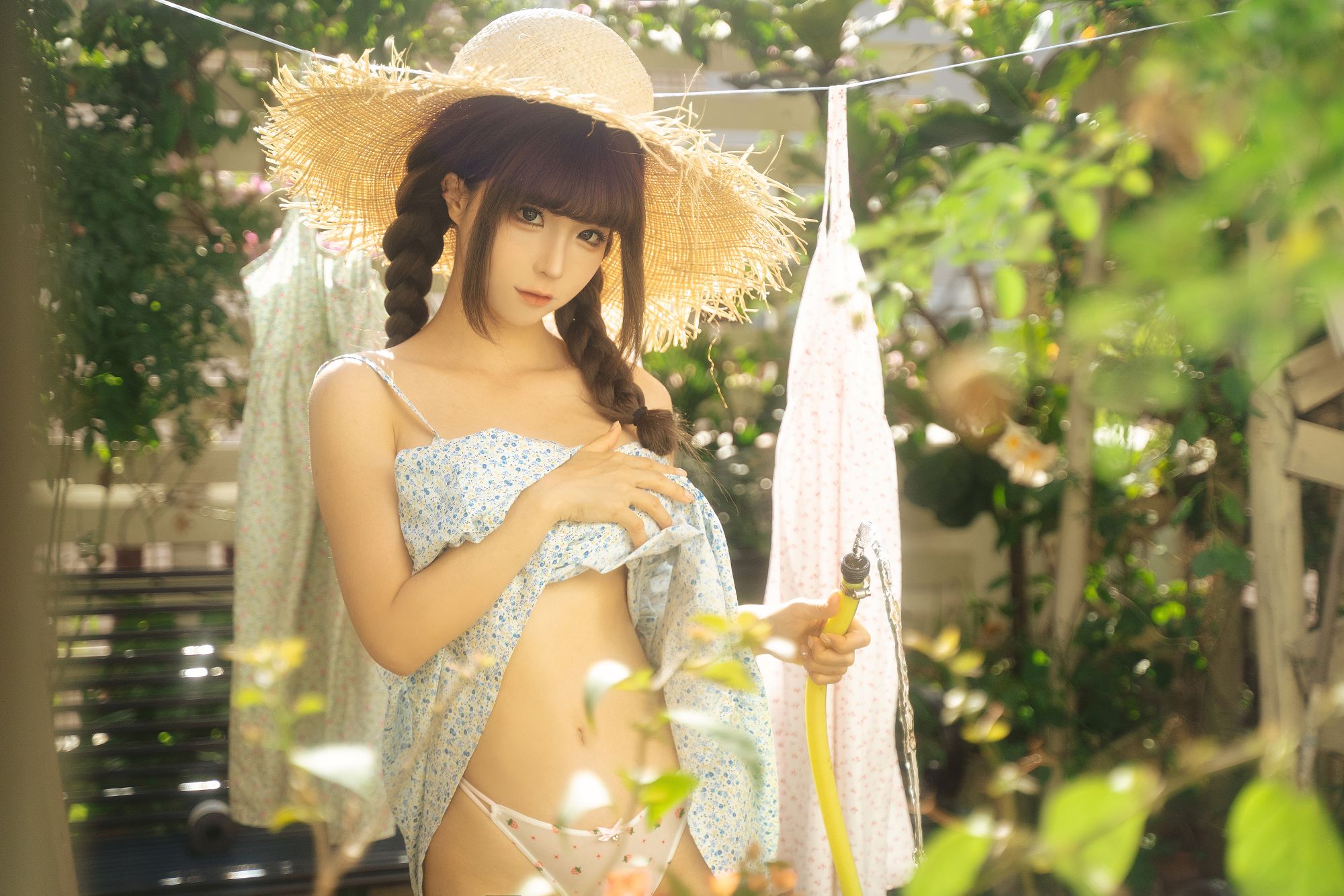 晾衣服-88P-749MB-02-03