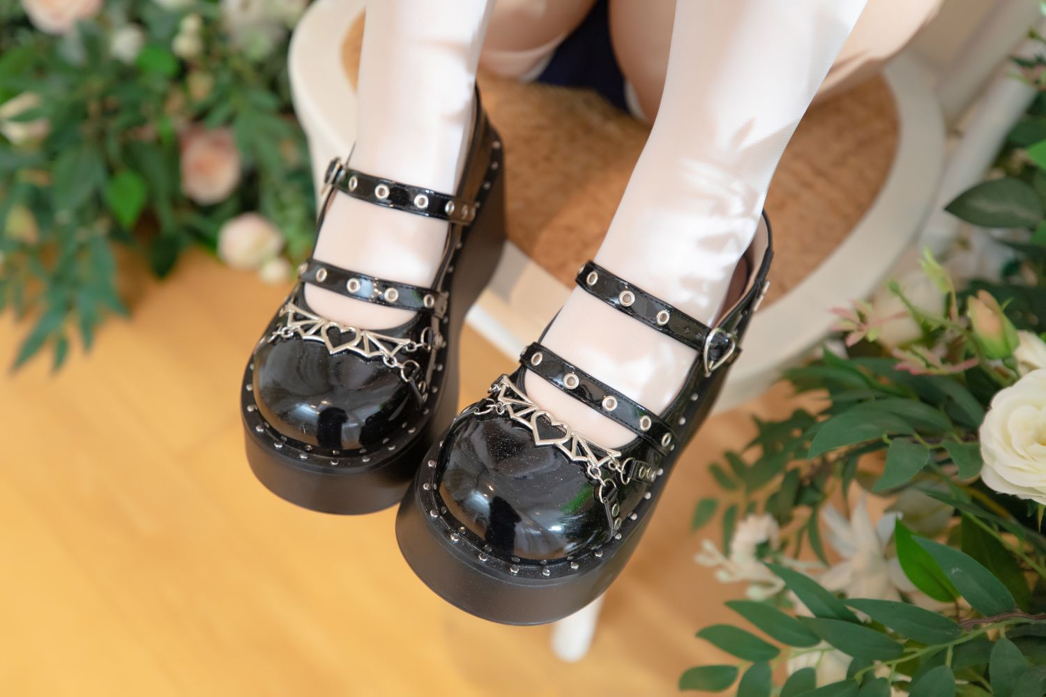 神楽坂真冬-夏日泳装-75P2V-423MB-12-30