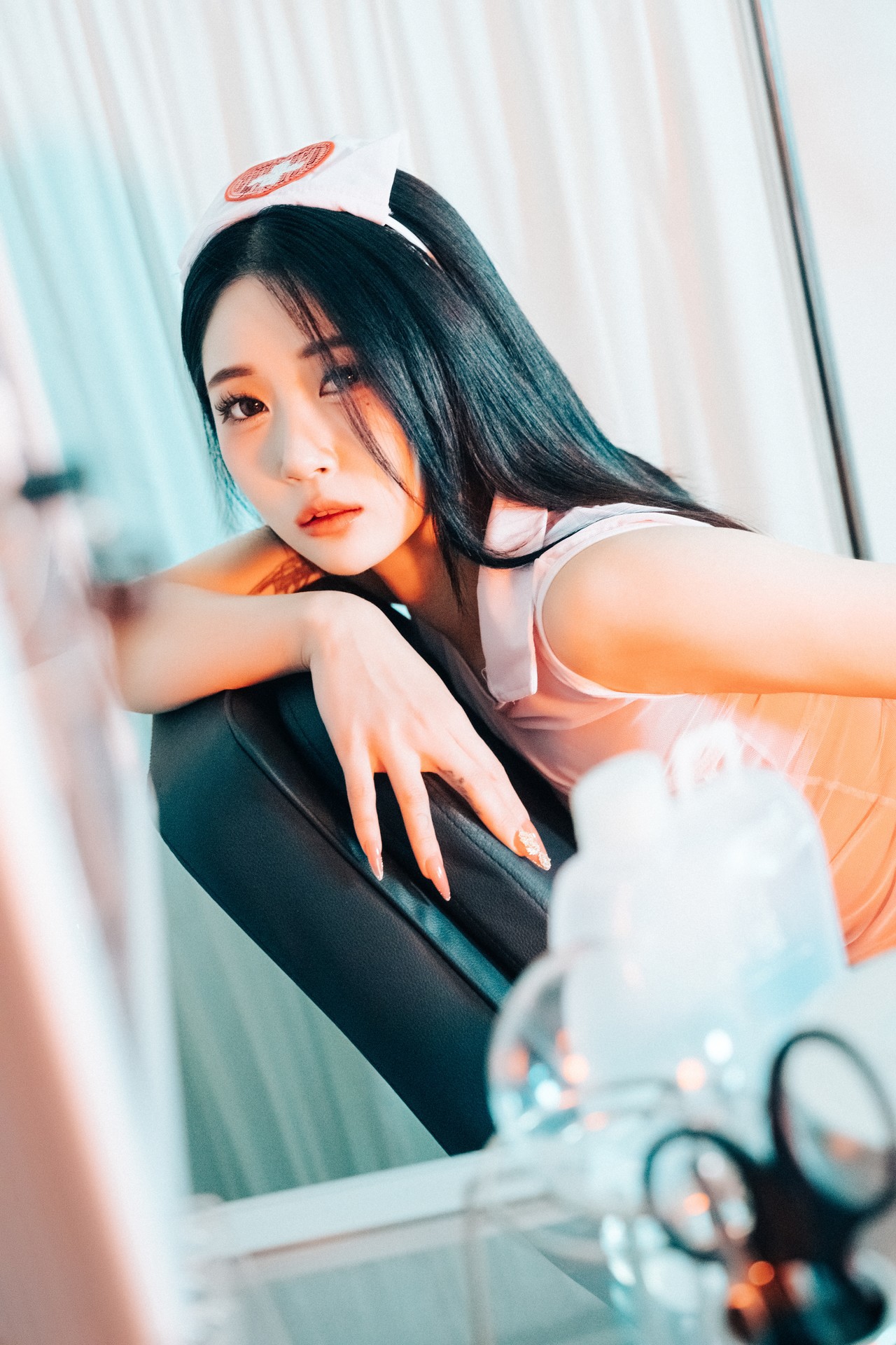 Jeong-Bomi-정보미-Loozy-Secret-Treatment-Set01-03-08