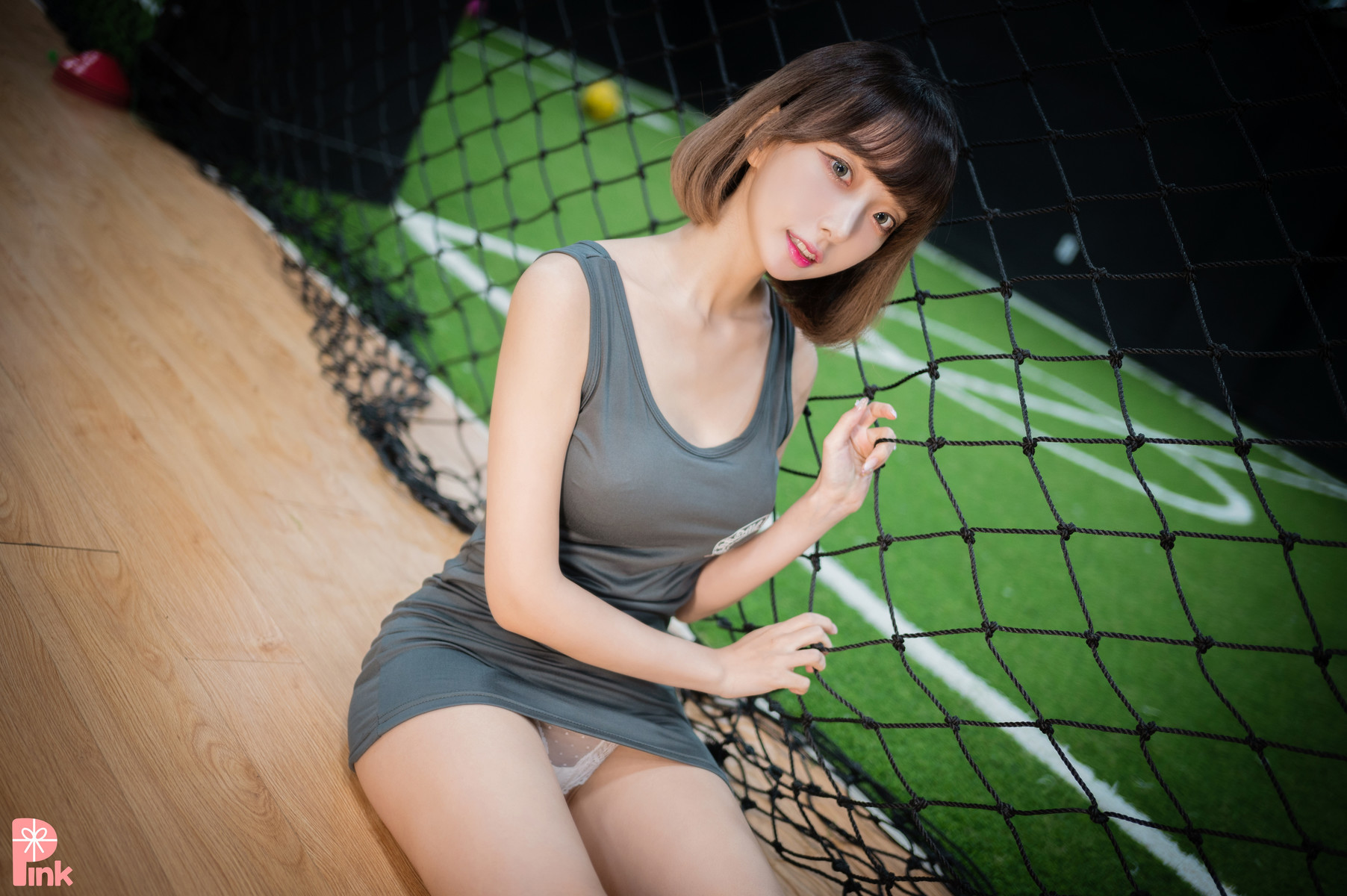 BJ-E다연-Dayeon-Cheer-UP-Web-Photobook-Set03-01-27