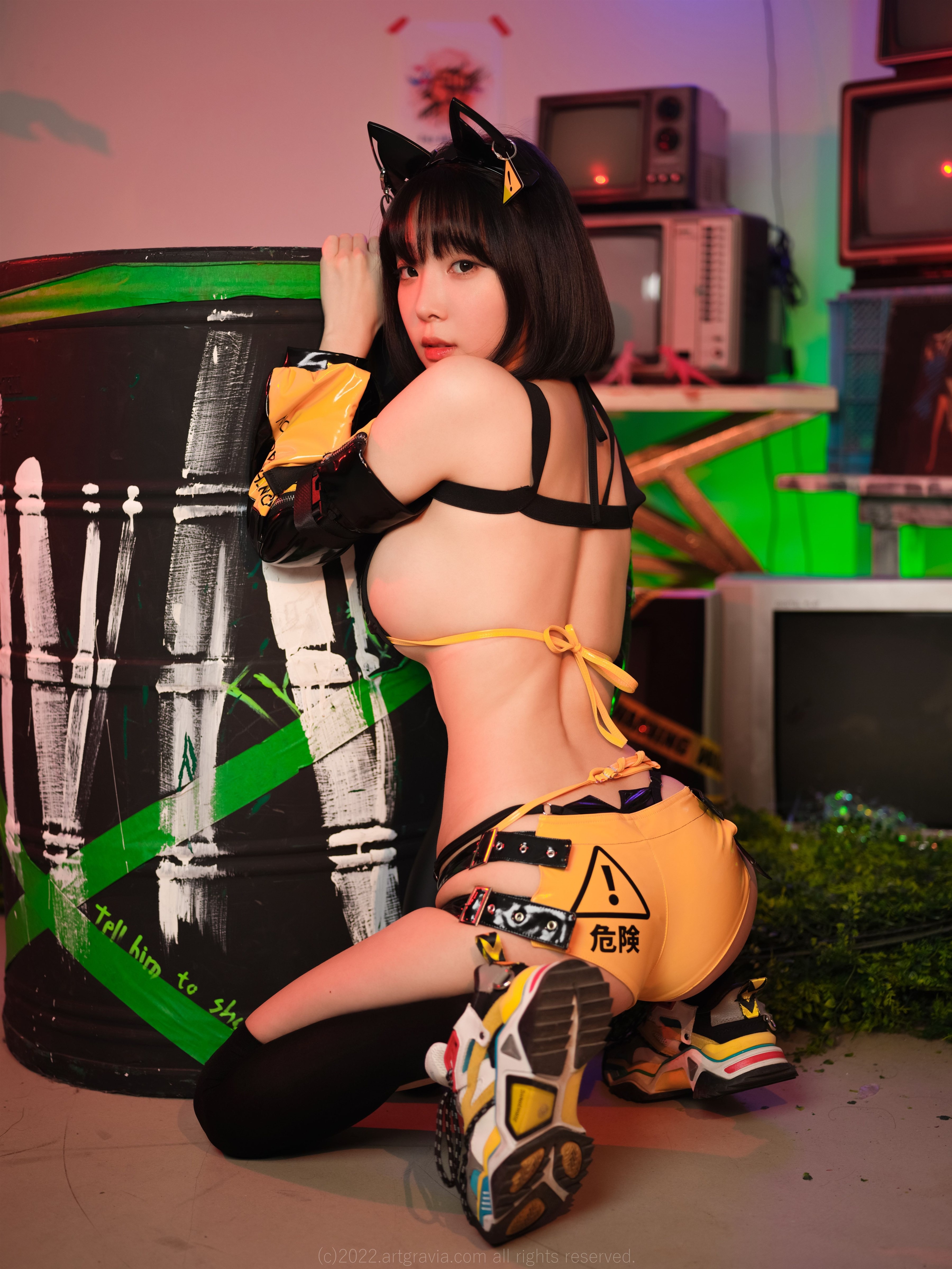 ArtGravia-Vol492-Kang-Inkyung-강인경-124P-08-17