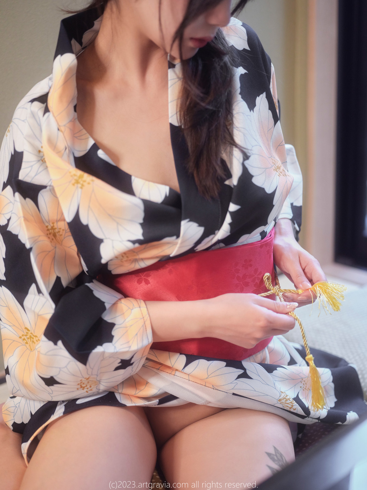 Wuyo-우요-ArtGravia-Vol553-Photobook-Set02-09-06