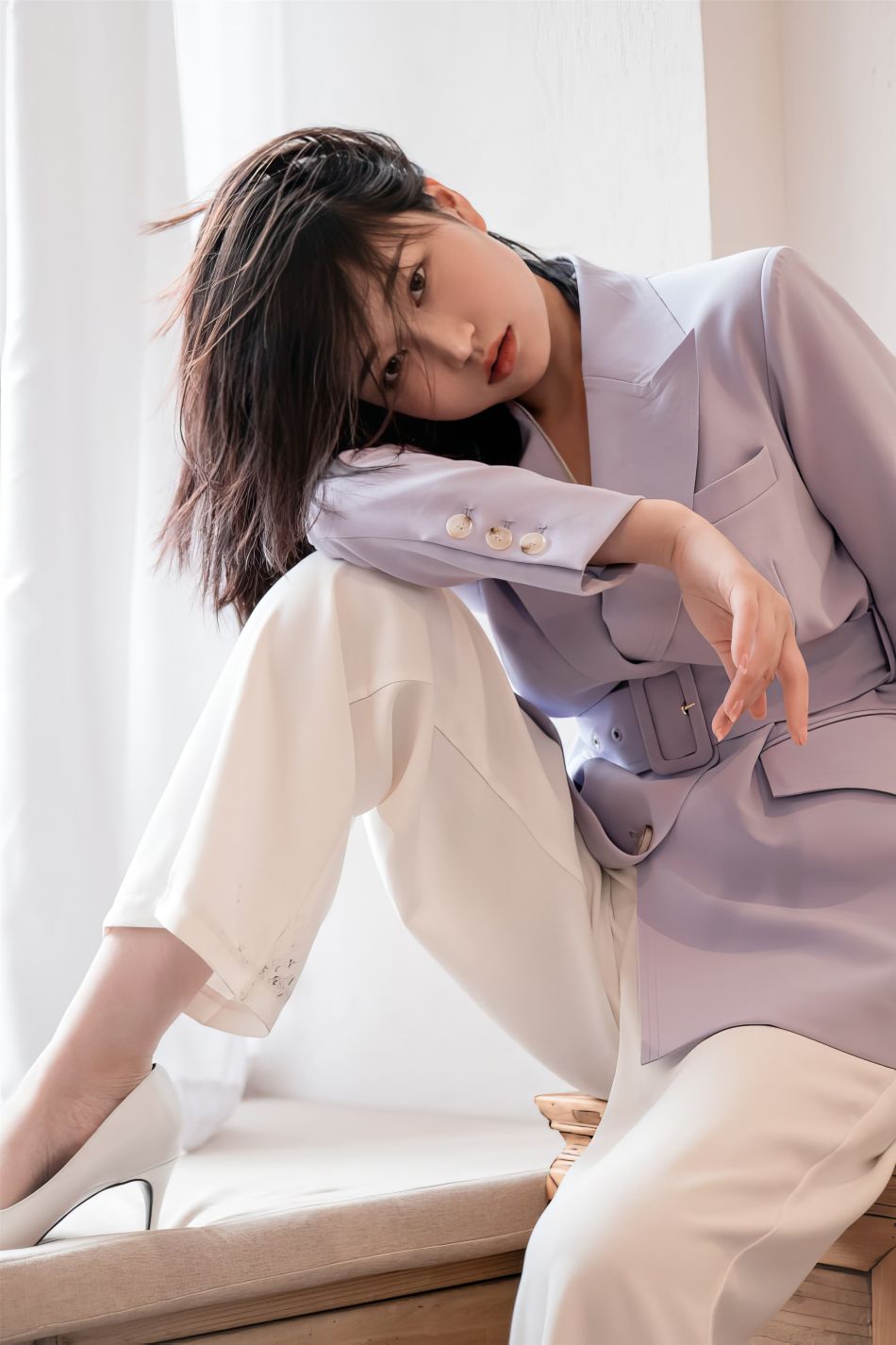 年年-夏日时光-03-29