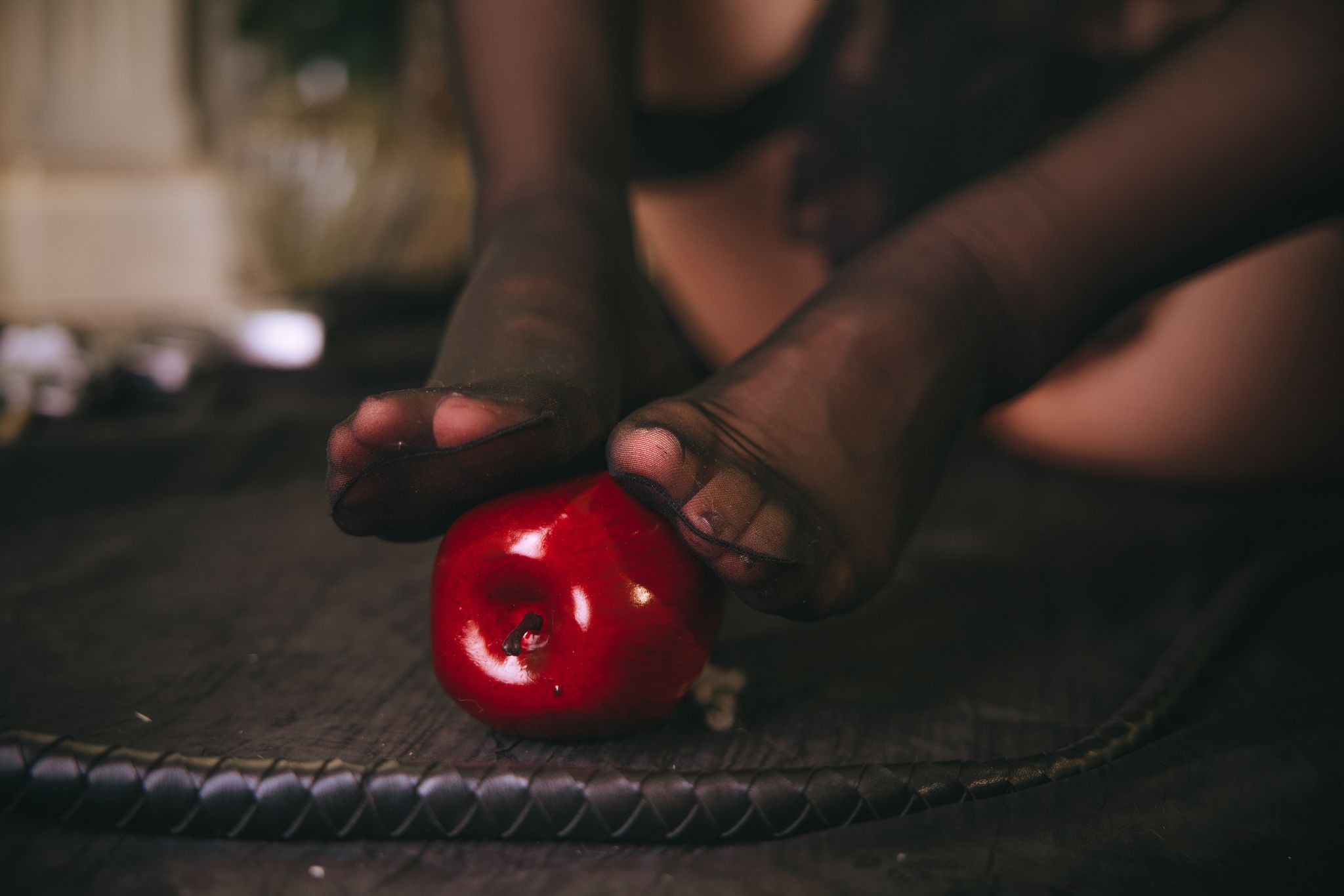 日奈娇---小魔女-06-21