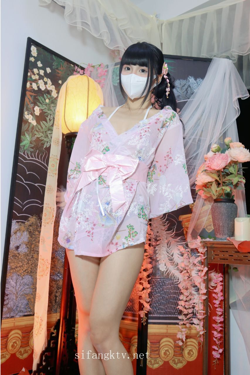 推特福利姬-Miao喵酱-裸舞炮击喷水高潮-02-20