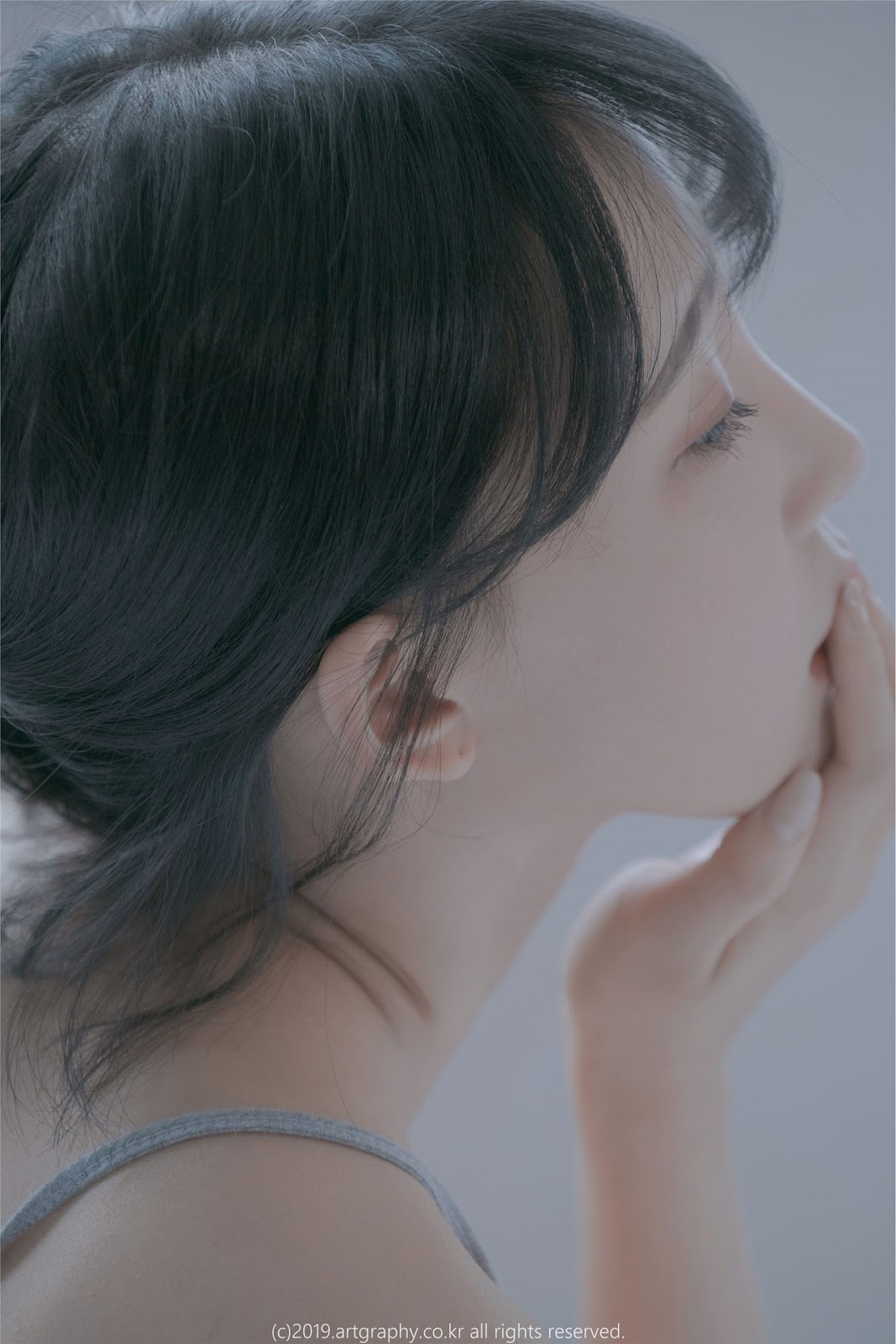 Kang-Inkyung-강인경-ArtGravia-Vol80-아트그라비아-02-27