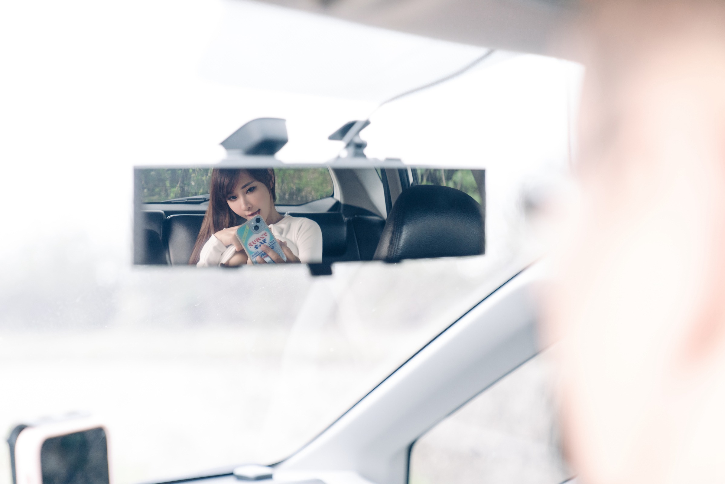 JVID-樂樂---激情車震-160P-07-21