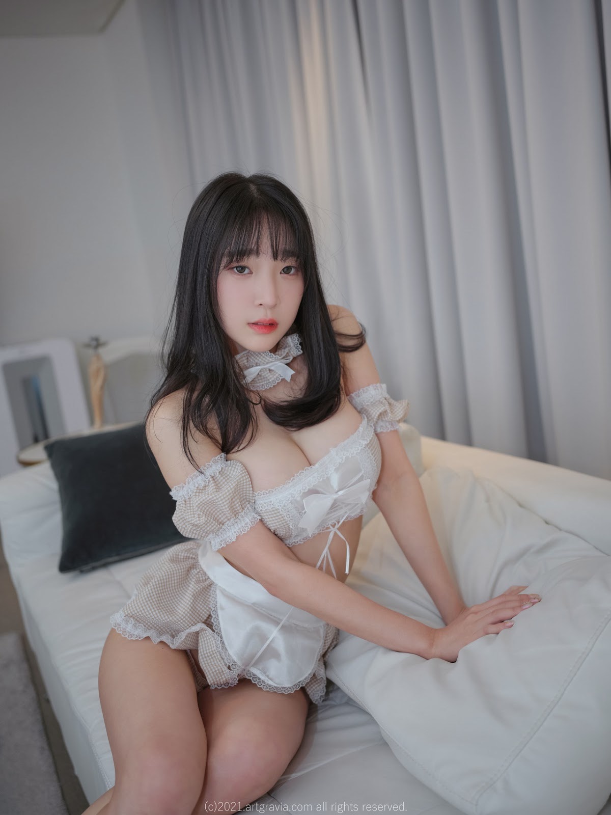 Kang-Inkyung-강인경-ArtGravia-Vol256-아트그라비아-Set01-02-15