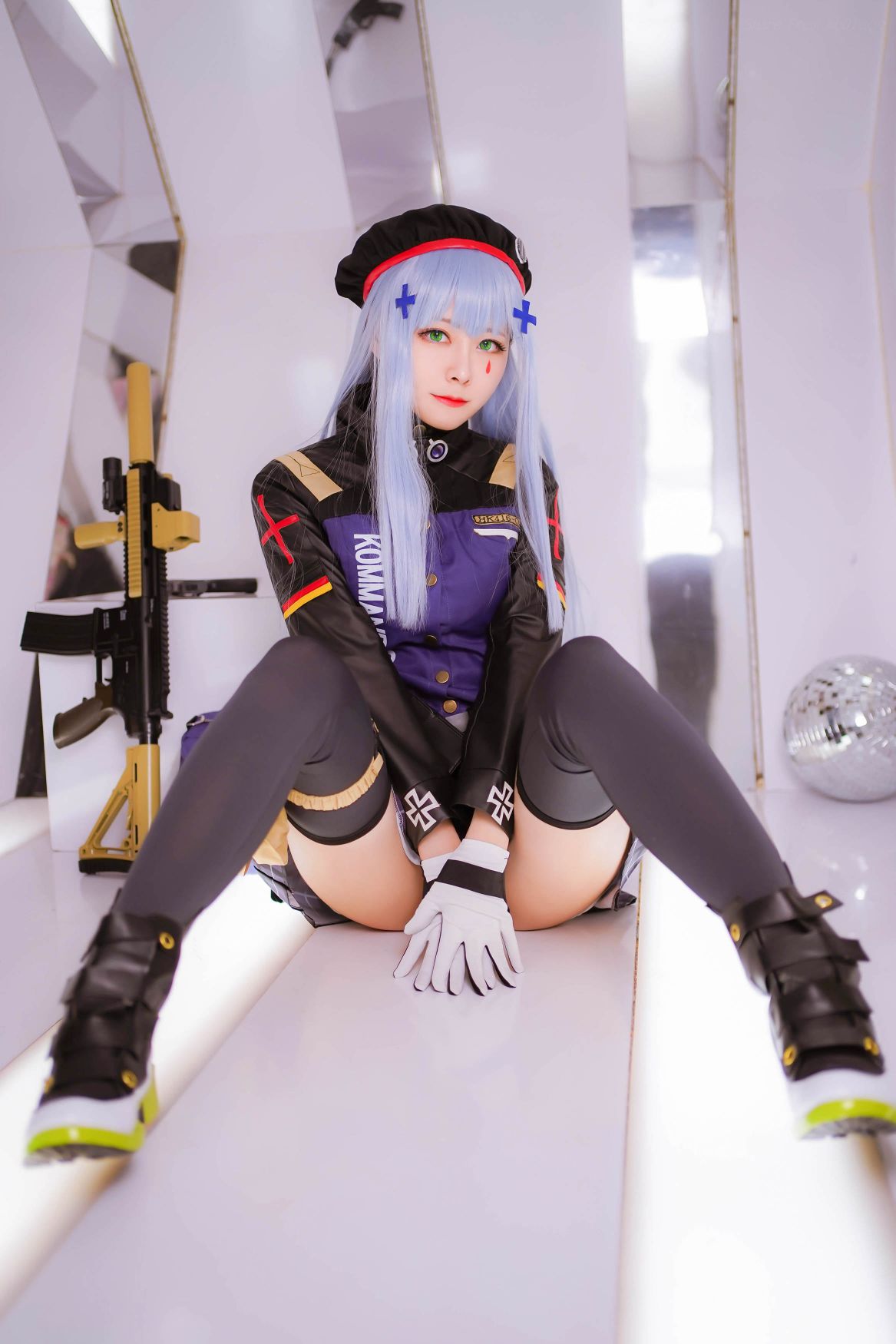 Arty-Huang---HK416-Girls-Frontline-04-30