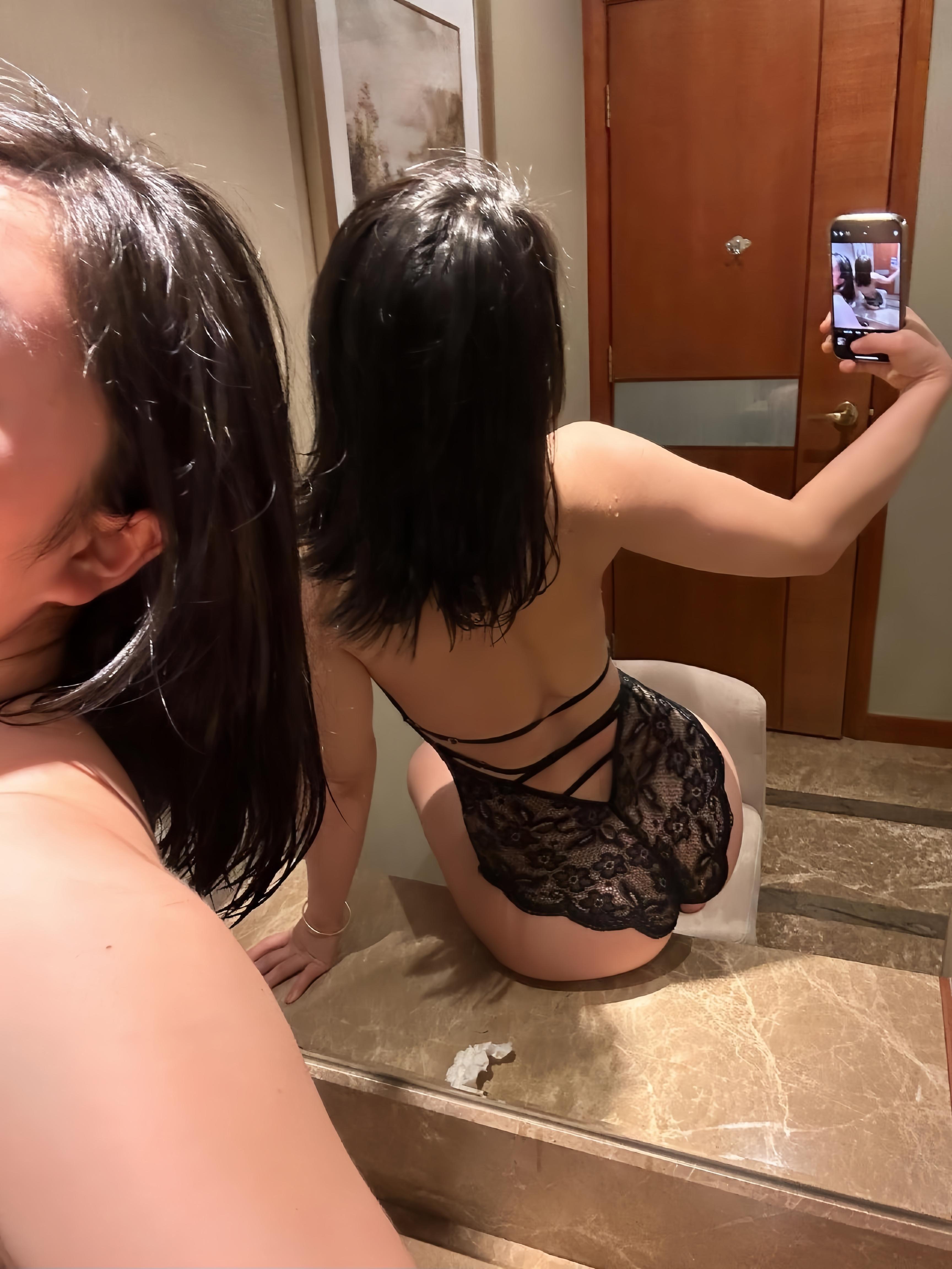 010詹詹---浴室淋浴21P90MB-08-18