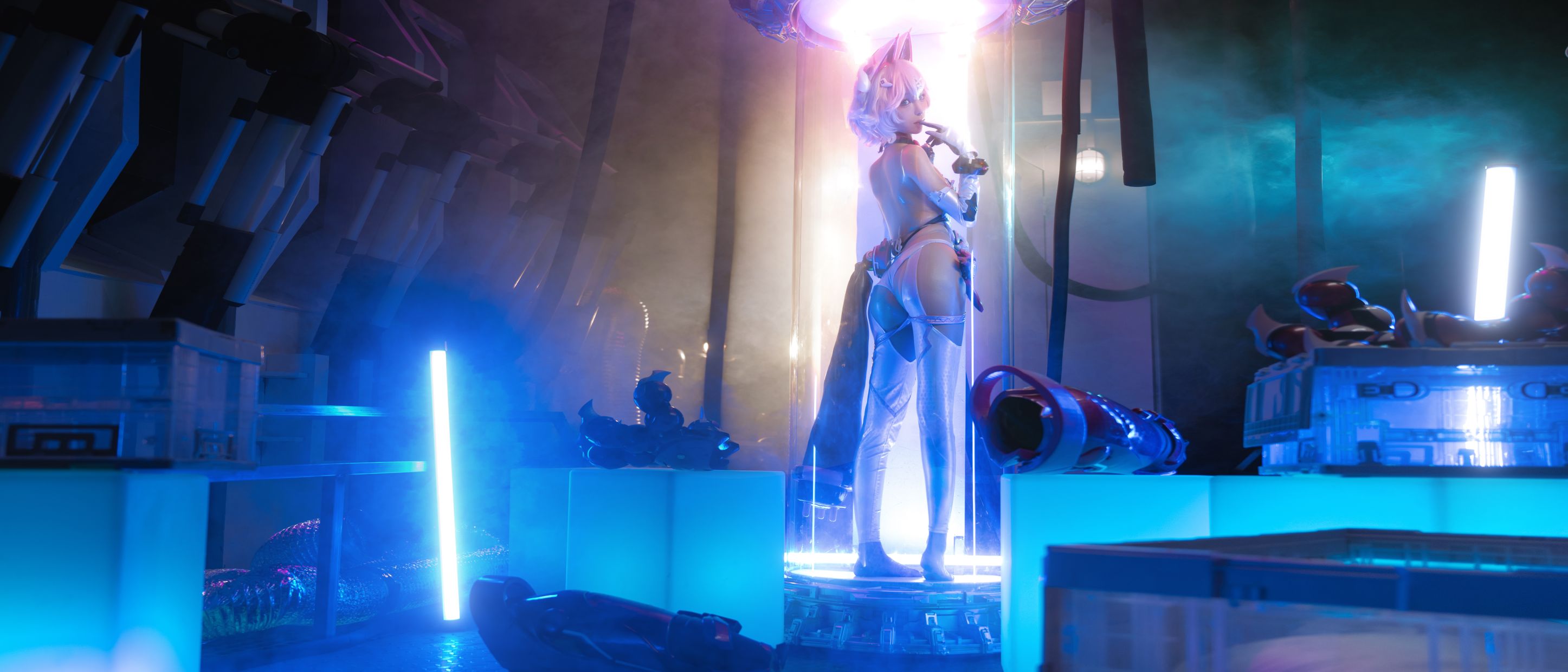 绯猁-18P-309MB-02-03