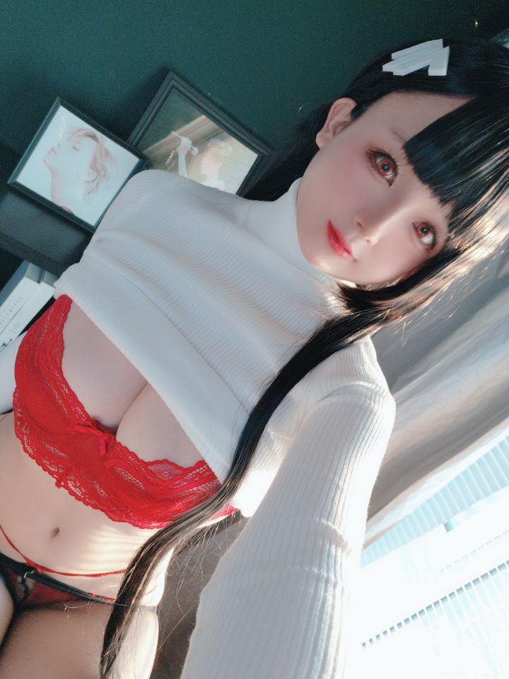 日奈娇---莉音-07-08