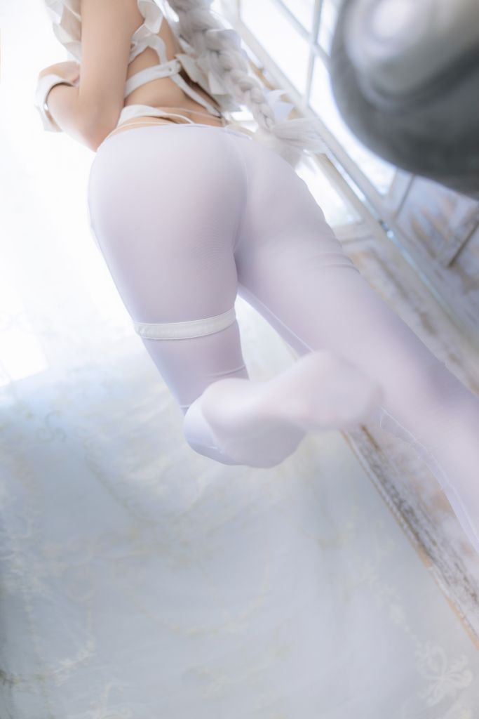 十万珍吱伏特---碧蓝航线-恶毒-05-09-2