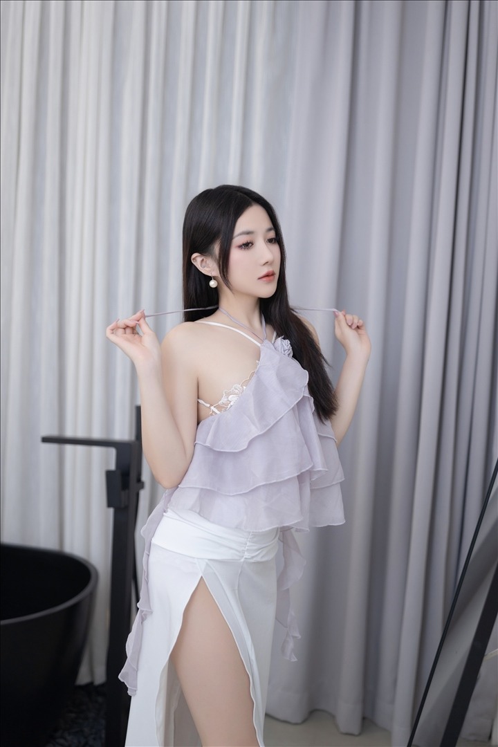 鱼子酱Fish--危险边缘-122P-129-GB-20240814ag-08-14