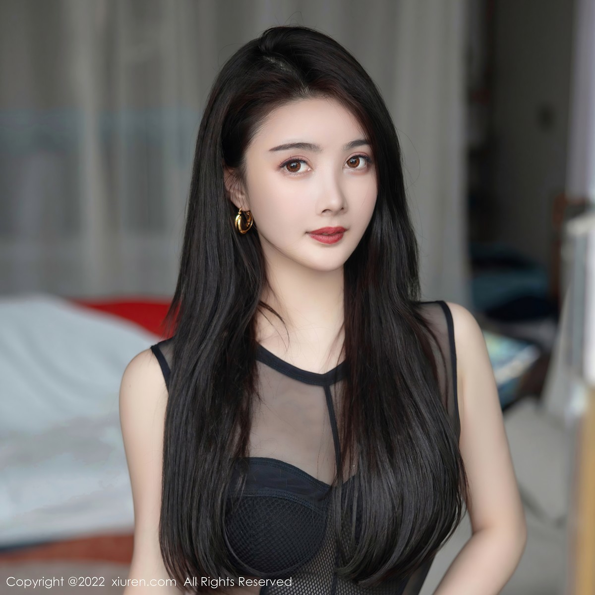 XiuRen秀人网-No5505-summer宝宝-03-26