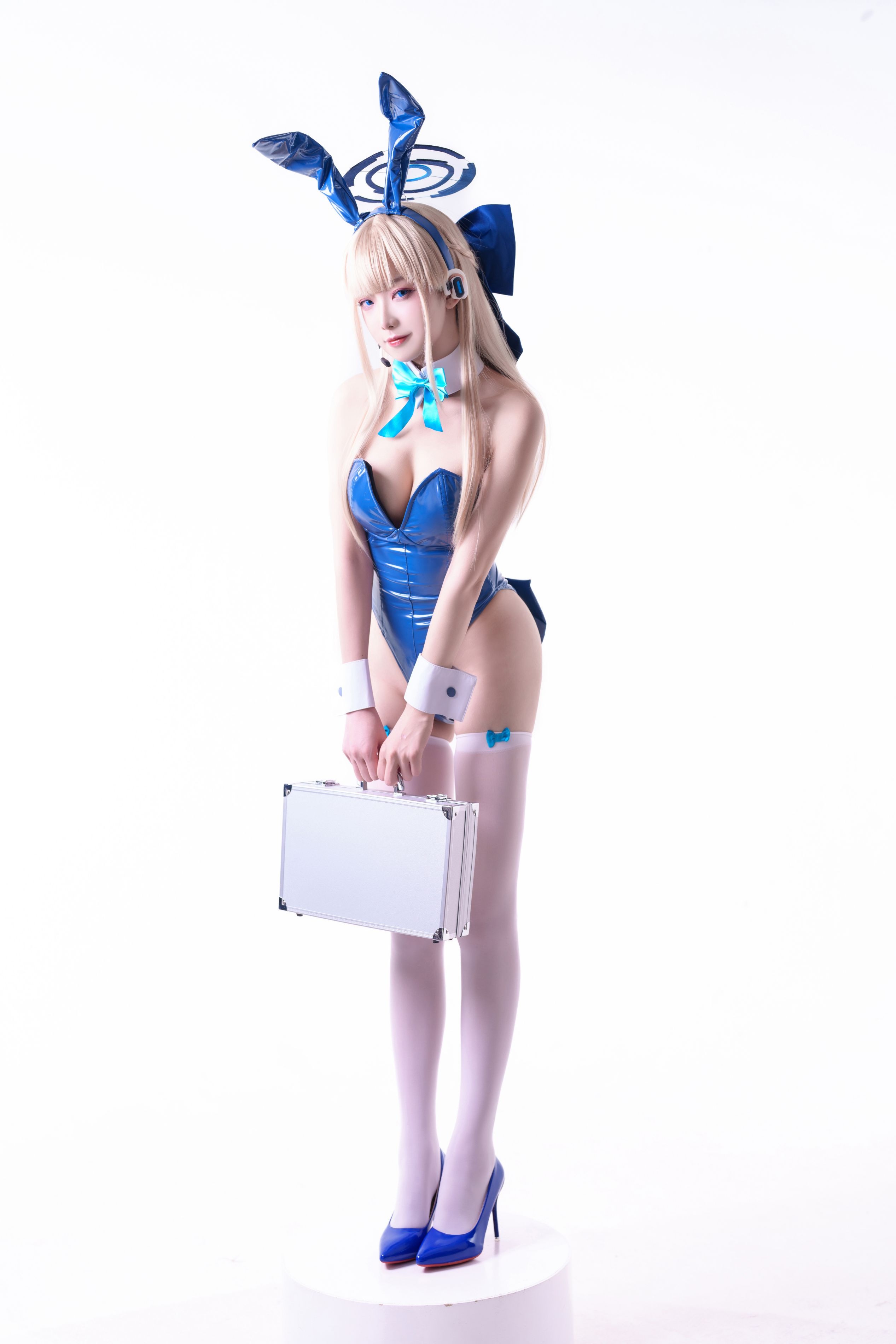 封疆疆v-飞鸟马时Toki-40P-08-25