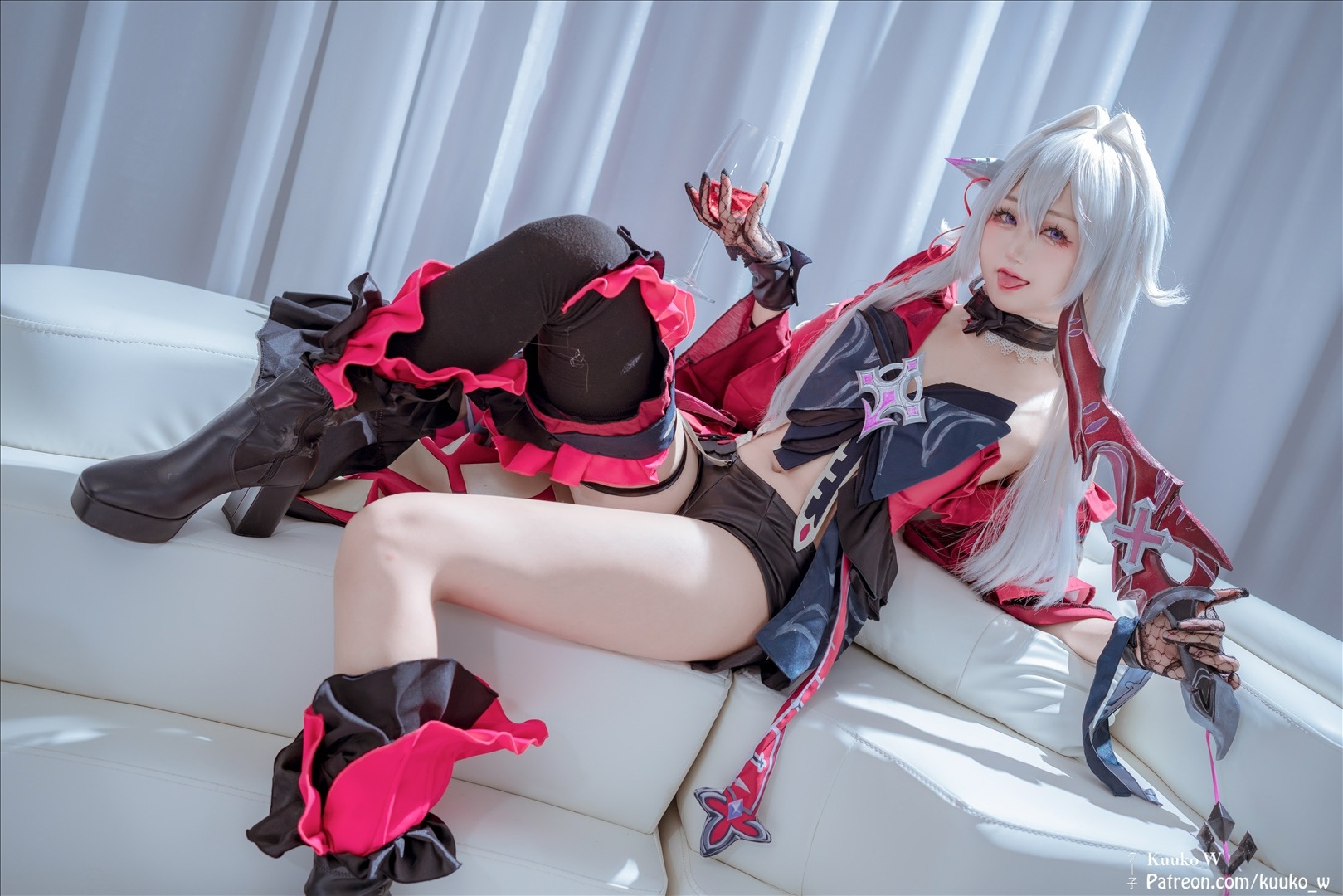 Kuuko-W---Thelema-Nutriscu-31P-23959-MB-20240828b-08-29