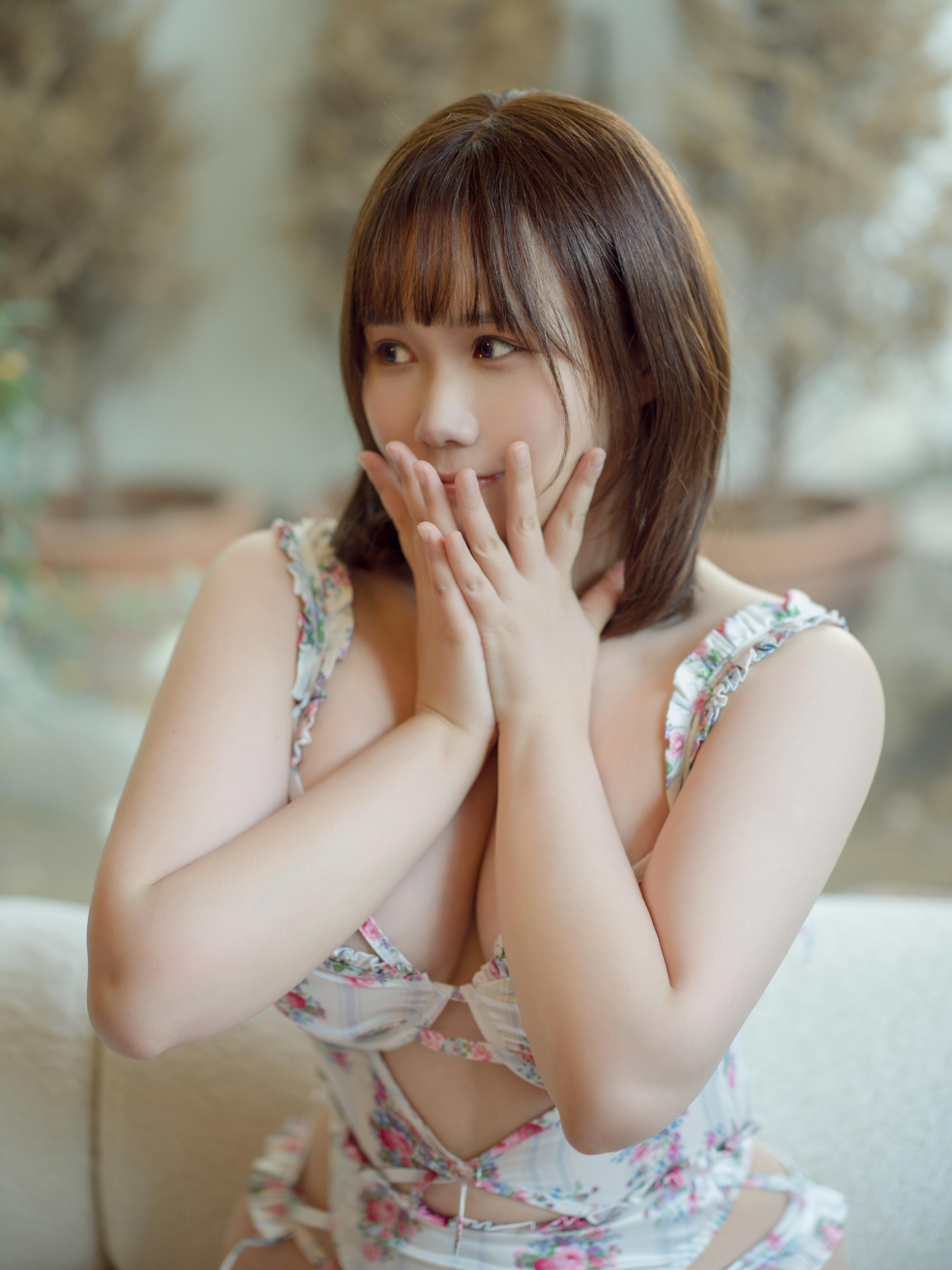 035-麻花酱---新流岚-256P1V-238GB-08-31